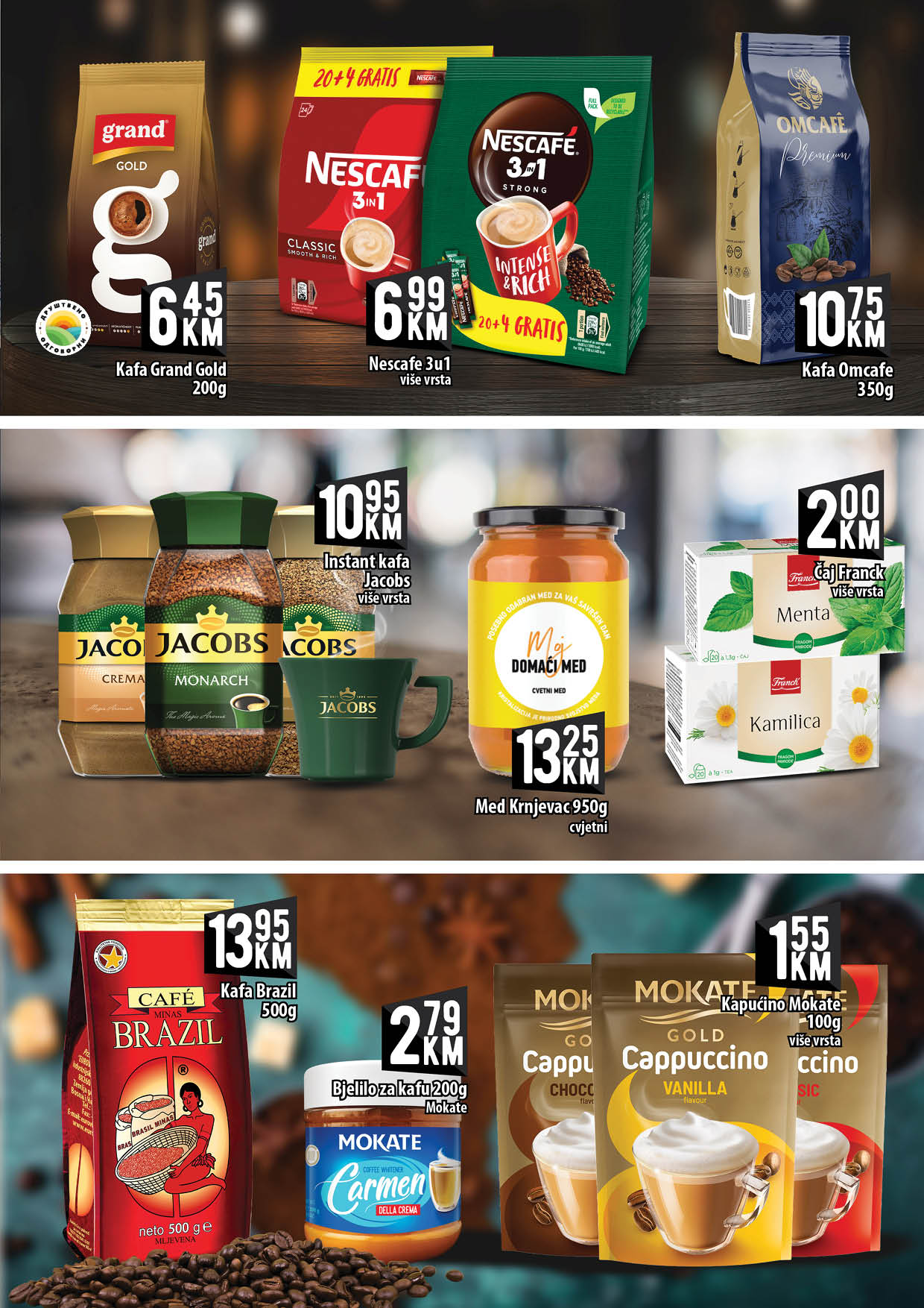 Kort katalog 10-29.10.2025.