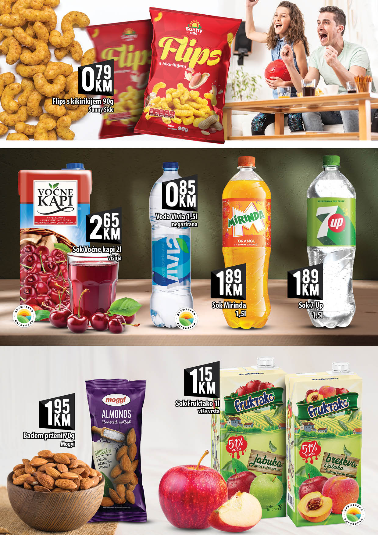 Kort katalog 10-29.10.2025.