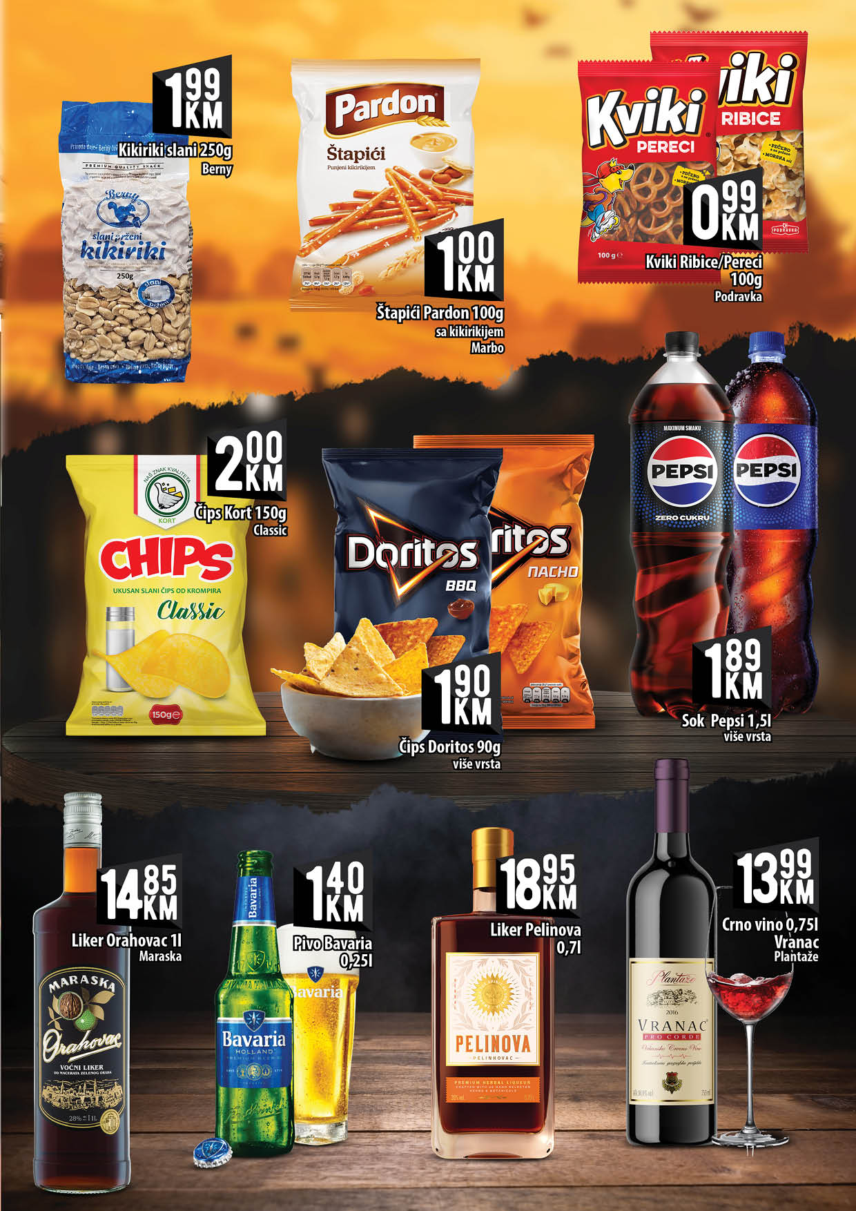 Kort katalog 10-29.10.2025.
