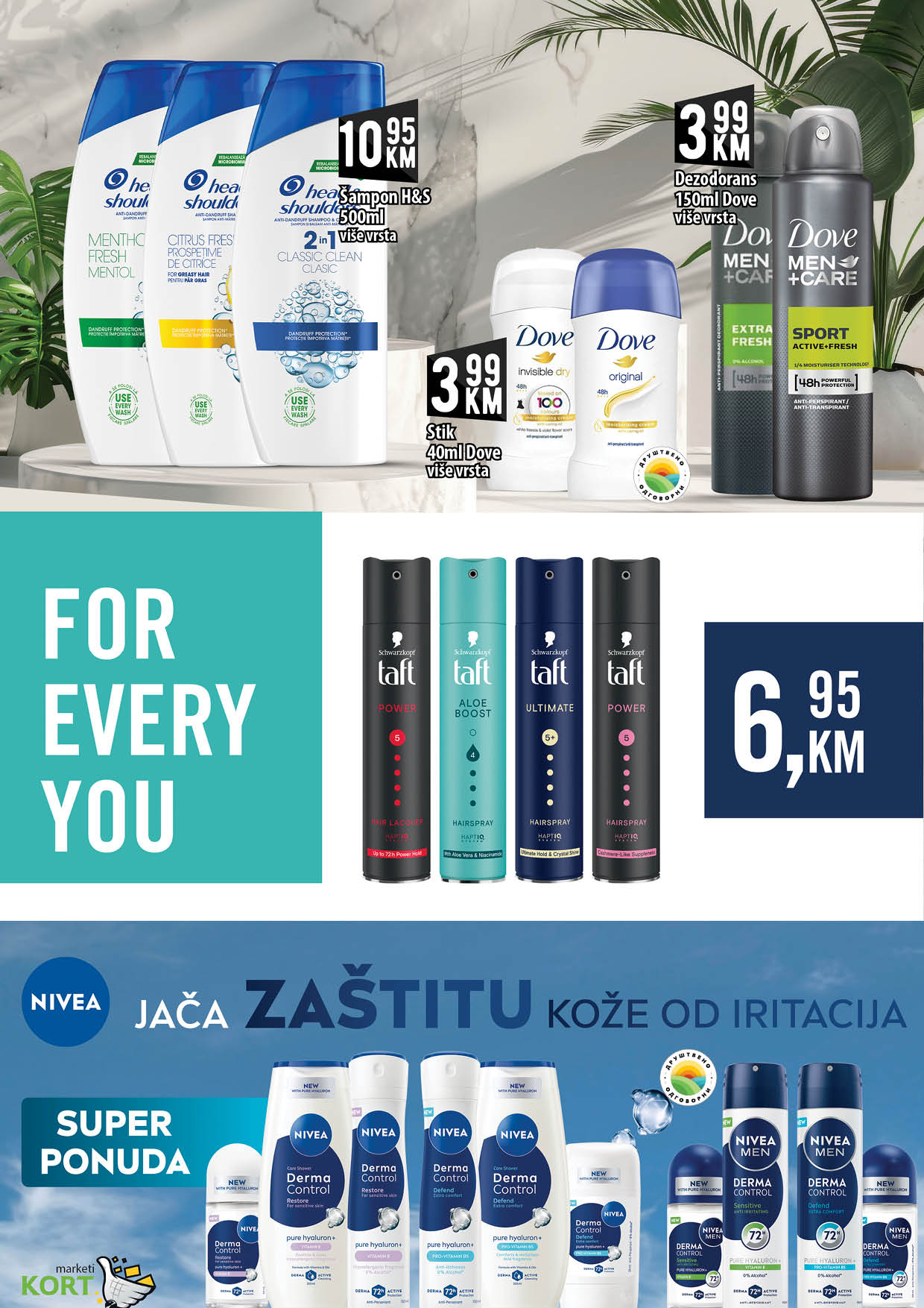 Kort katalog 10-29.10.2025.