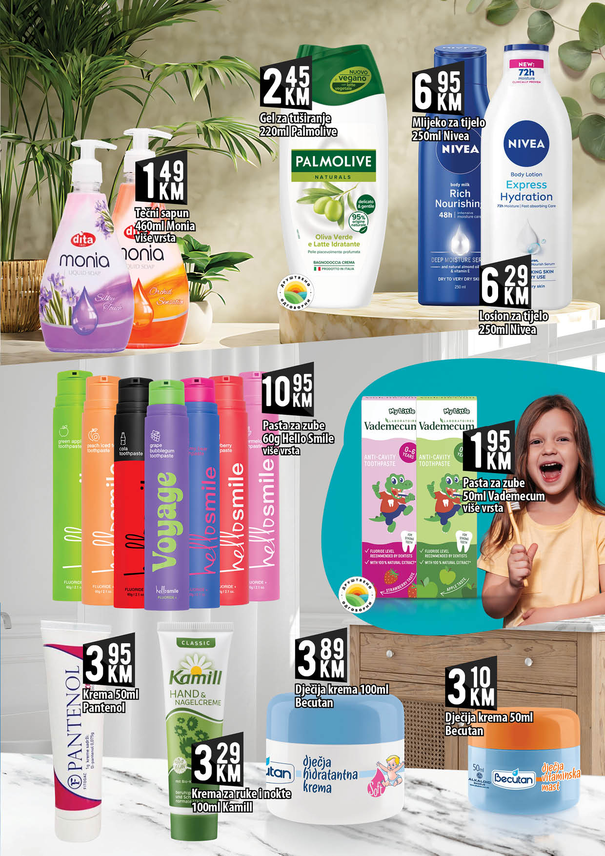 Kort katalog 10-29.10.2025.