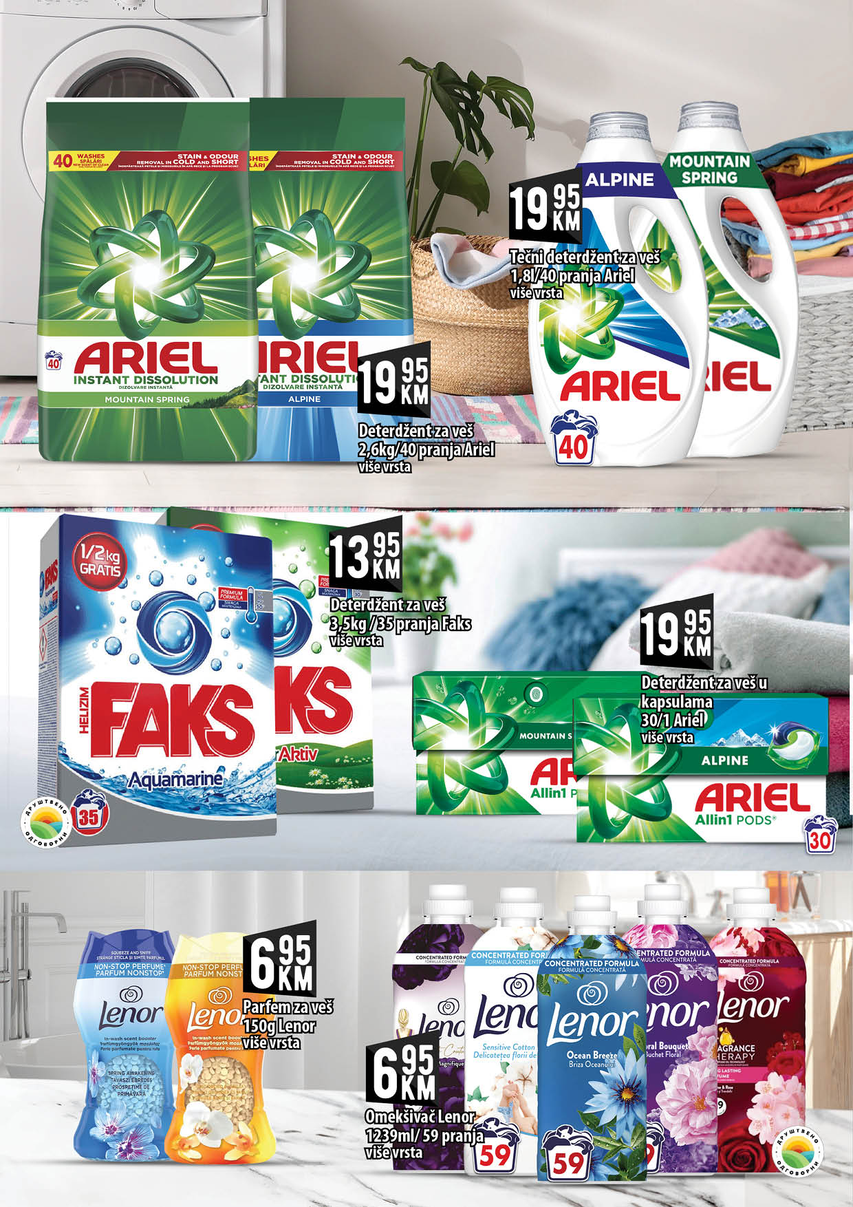 Kort katalog 10-29.10.2025.