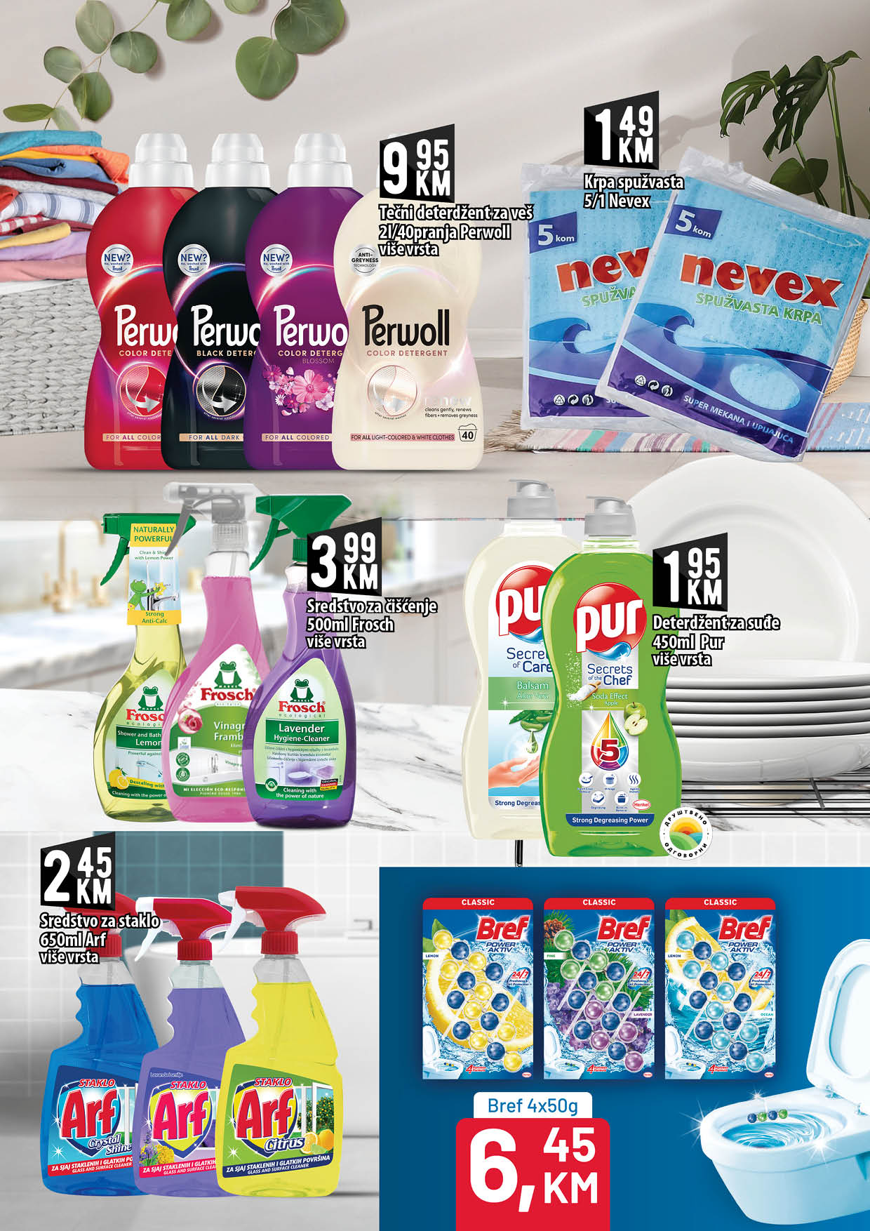 Kort katalog 10-29.10.2025.