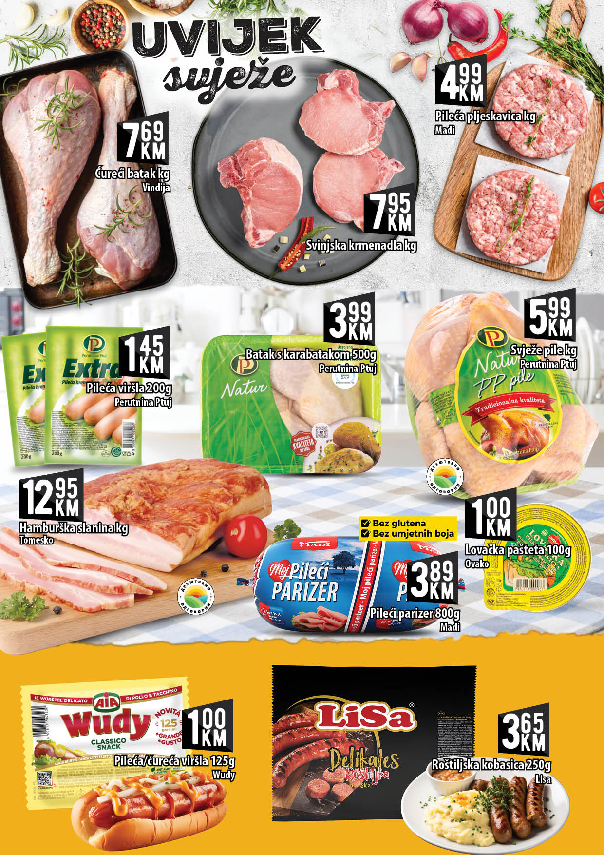 Kort katalog 10-29.10.2025.
