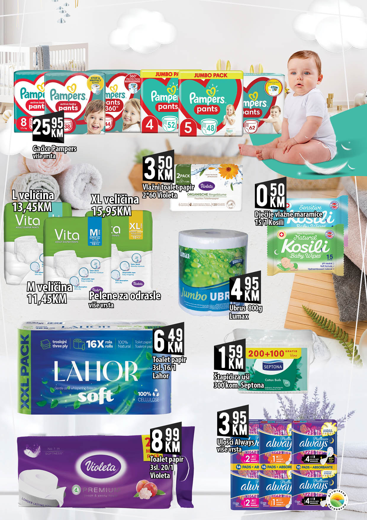 Kort katalog 10-29.10.2025.