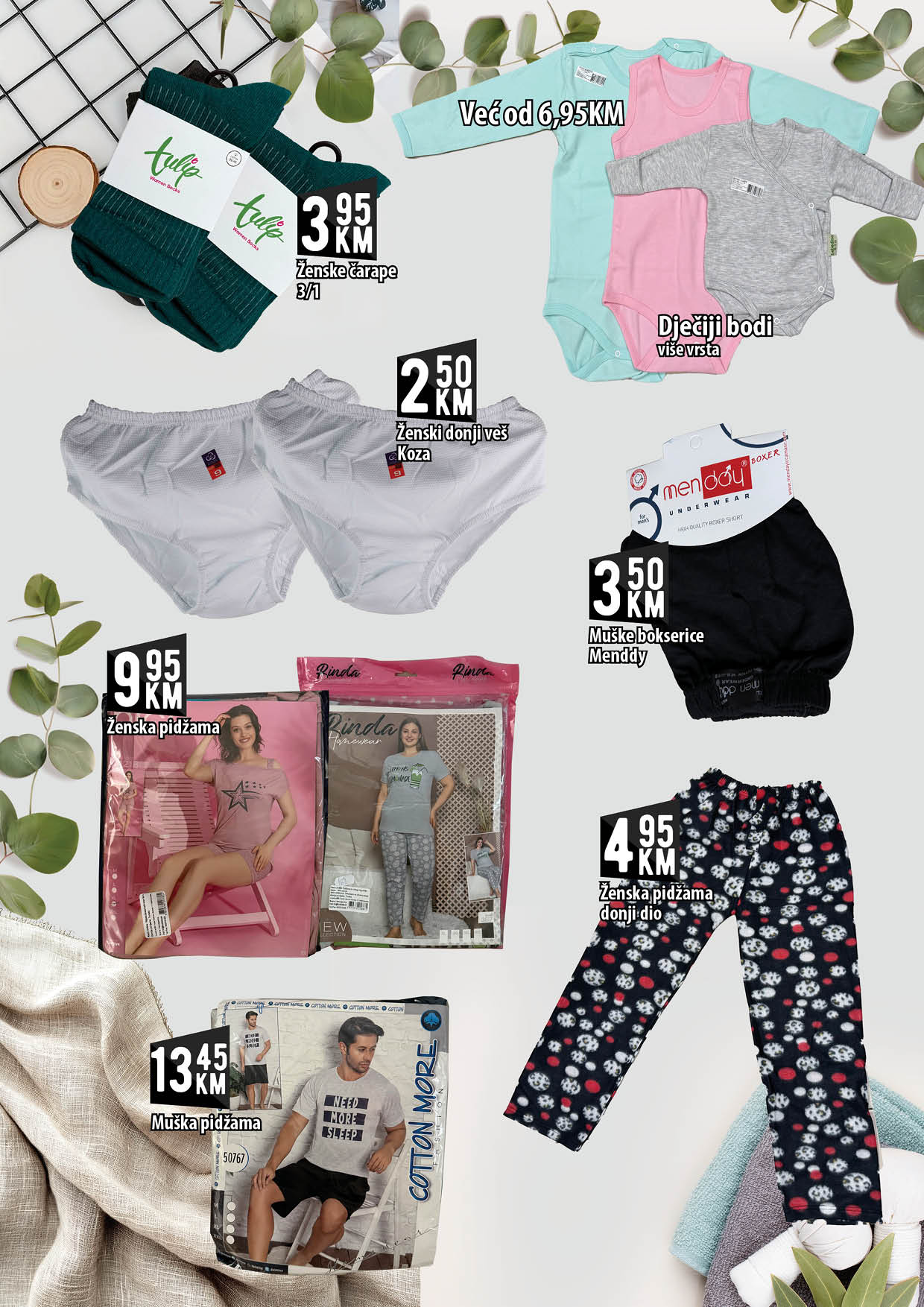 Kort katalog 10-29.10.2025.