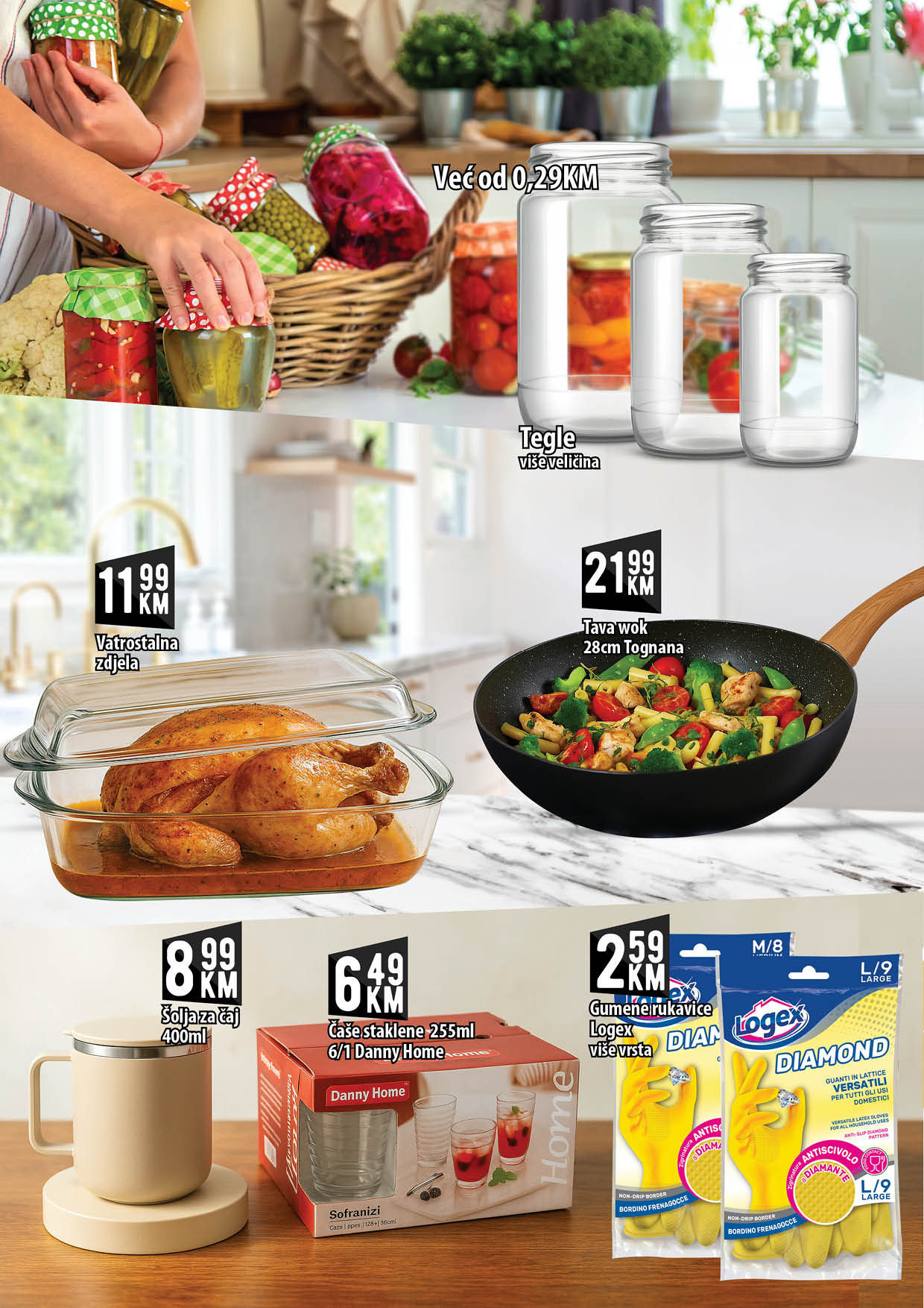 Kort katalog 10-29.10.2025.