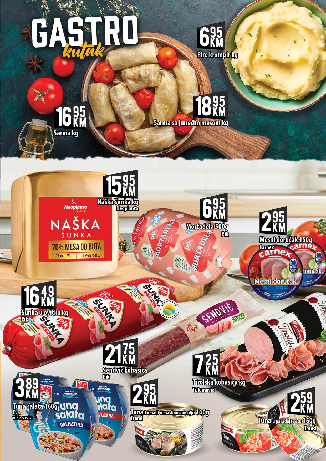 Kort katalog 10-29.10.2025.