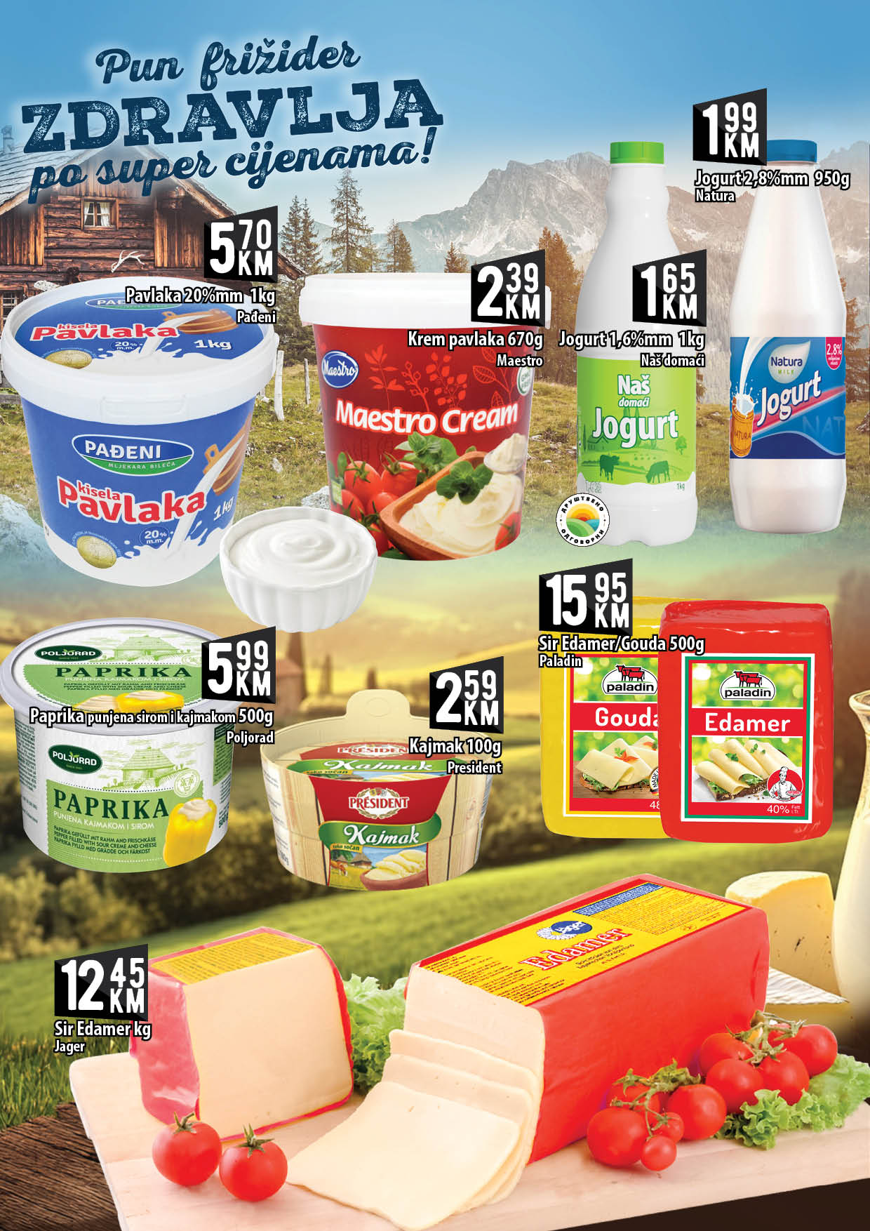 Kort katalog 10-29.10.2025.