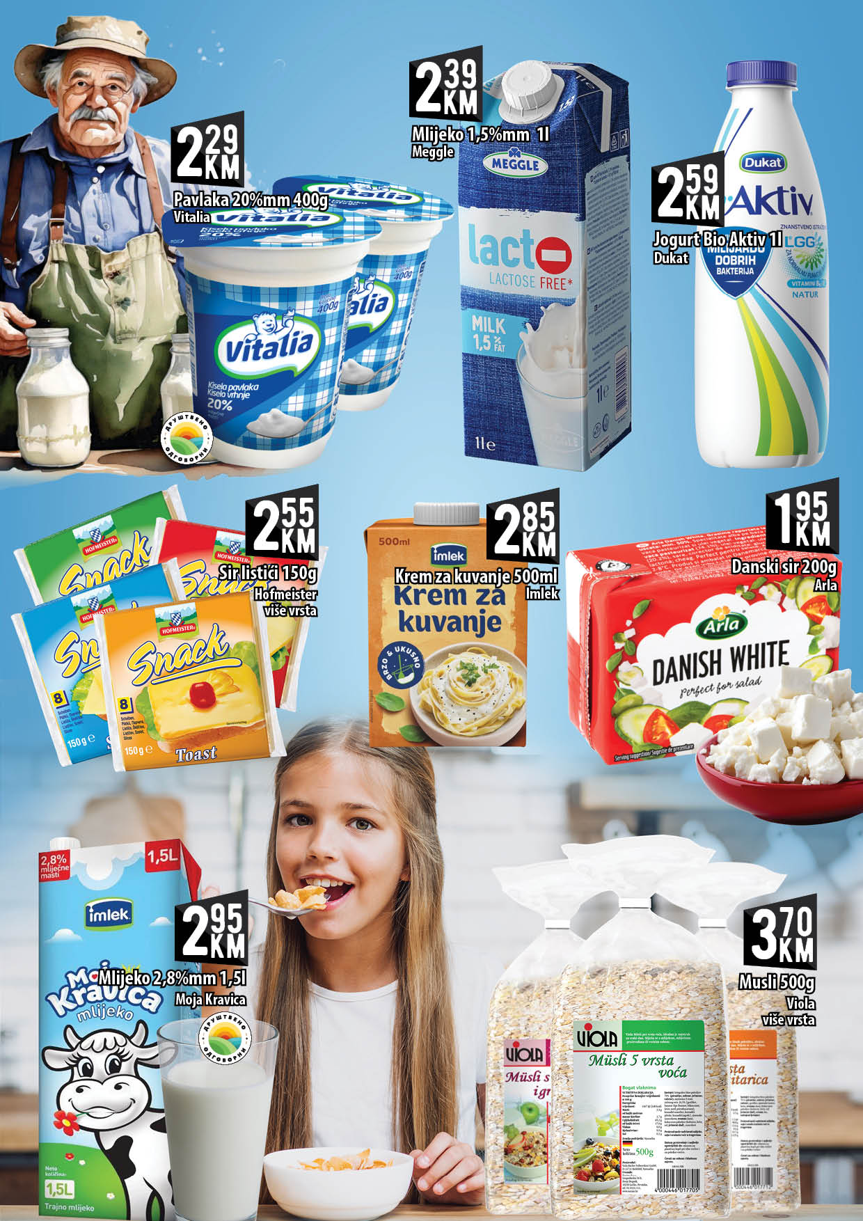Kort katalog 10-29.10.2025.
