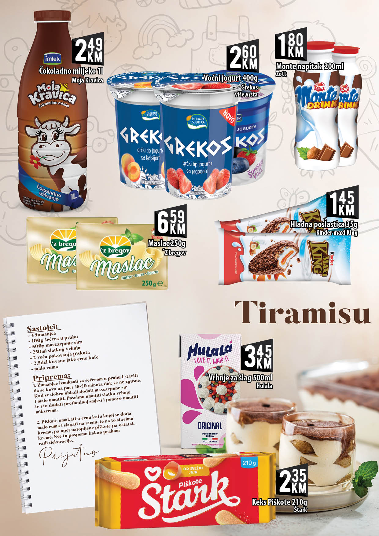 Kort katalog 10-29.10.2025.