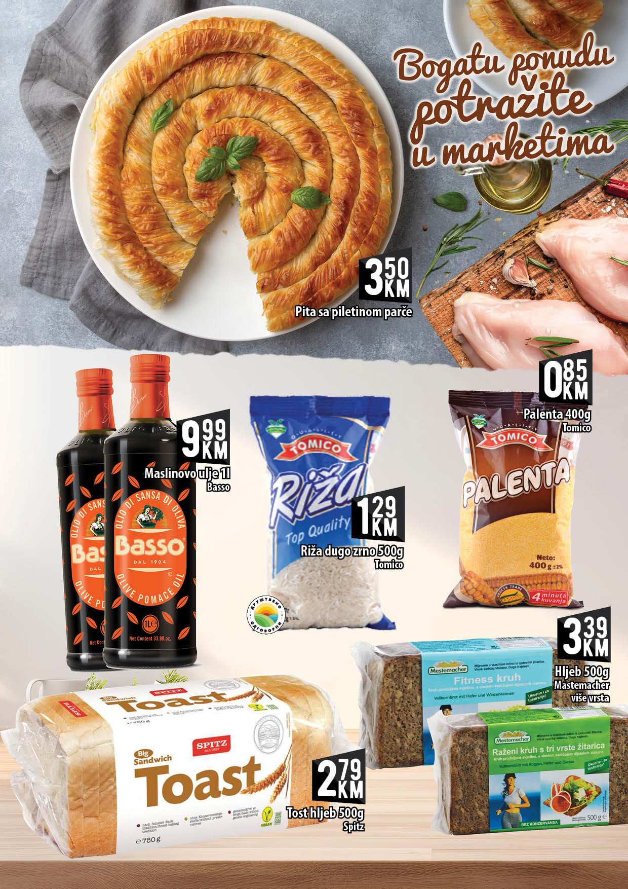 Kort katalog 10-29.10.2025.