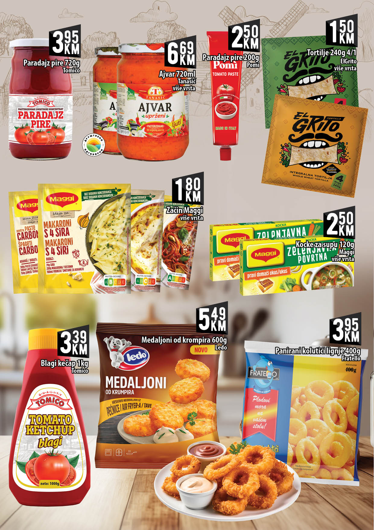 Kort katalog 10-29.10.2025.