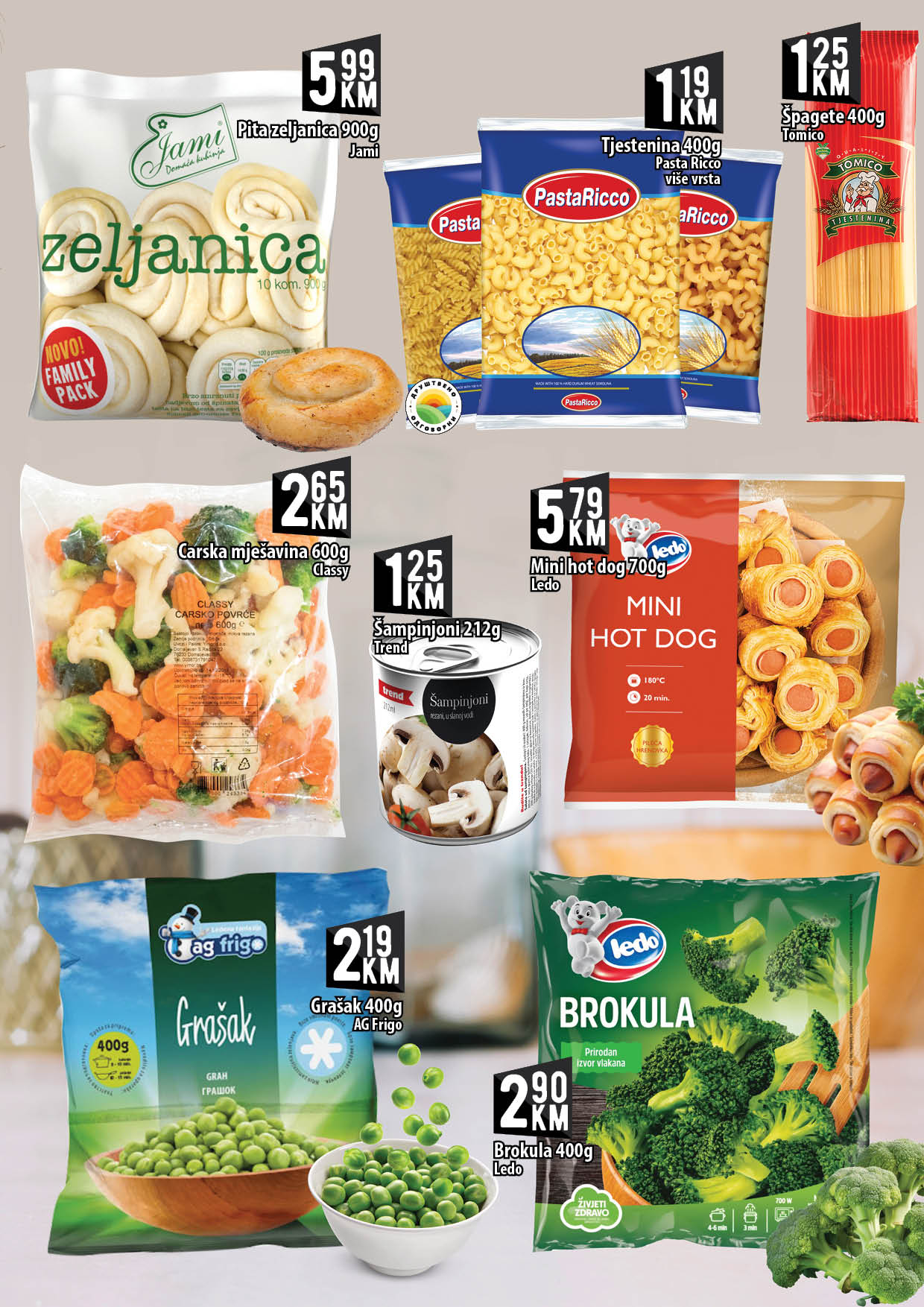 Kort katalog 10-29.10.2025.