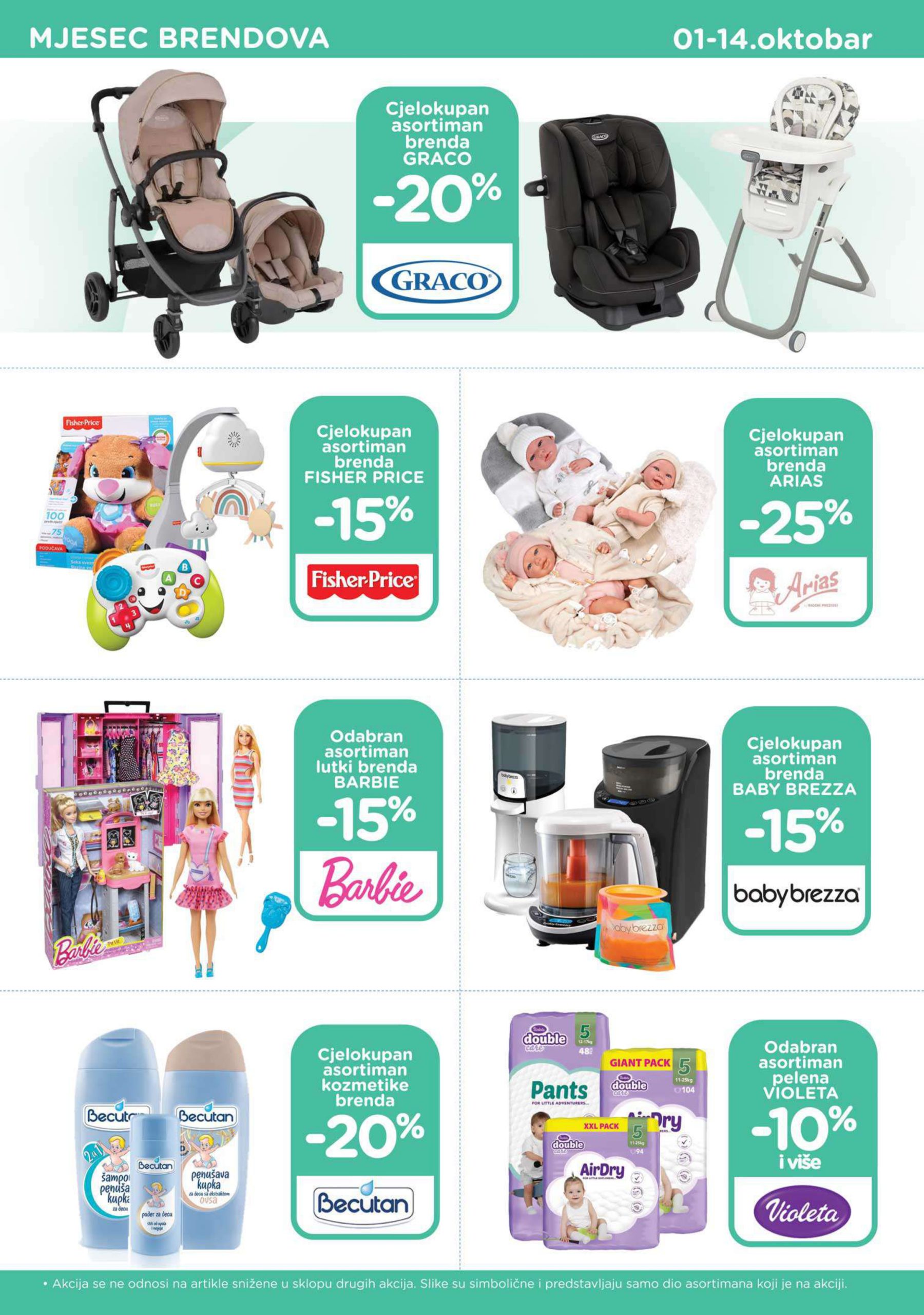 Aksa katalog 11-31.10.2025. 