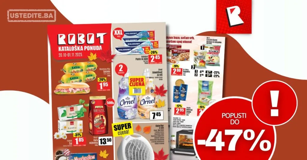 Robot katalog 20.10-1.11.2025.