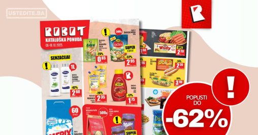 Robot katalog 6-18.10.2025.