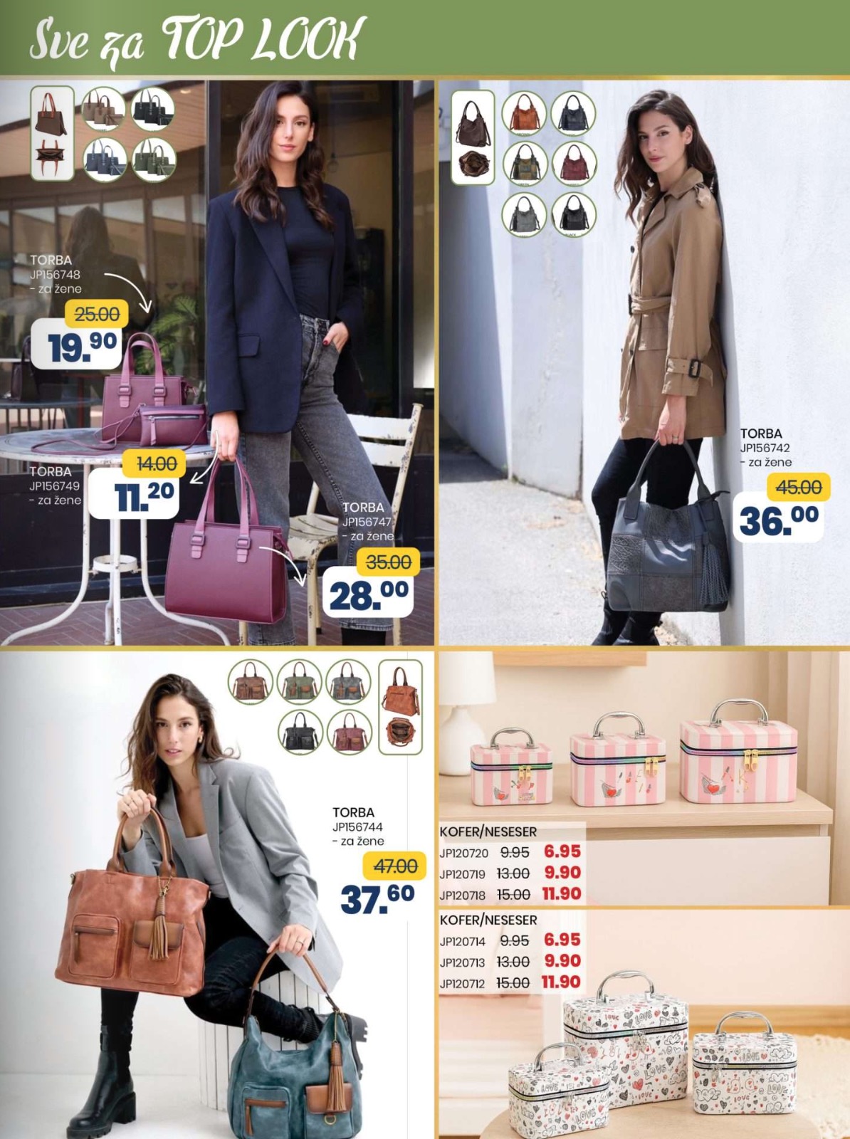 Fis katalog SVE NA JEDNOM MJESTU 10-30.10.2025.