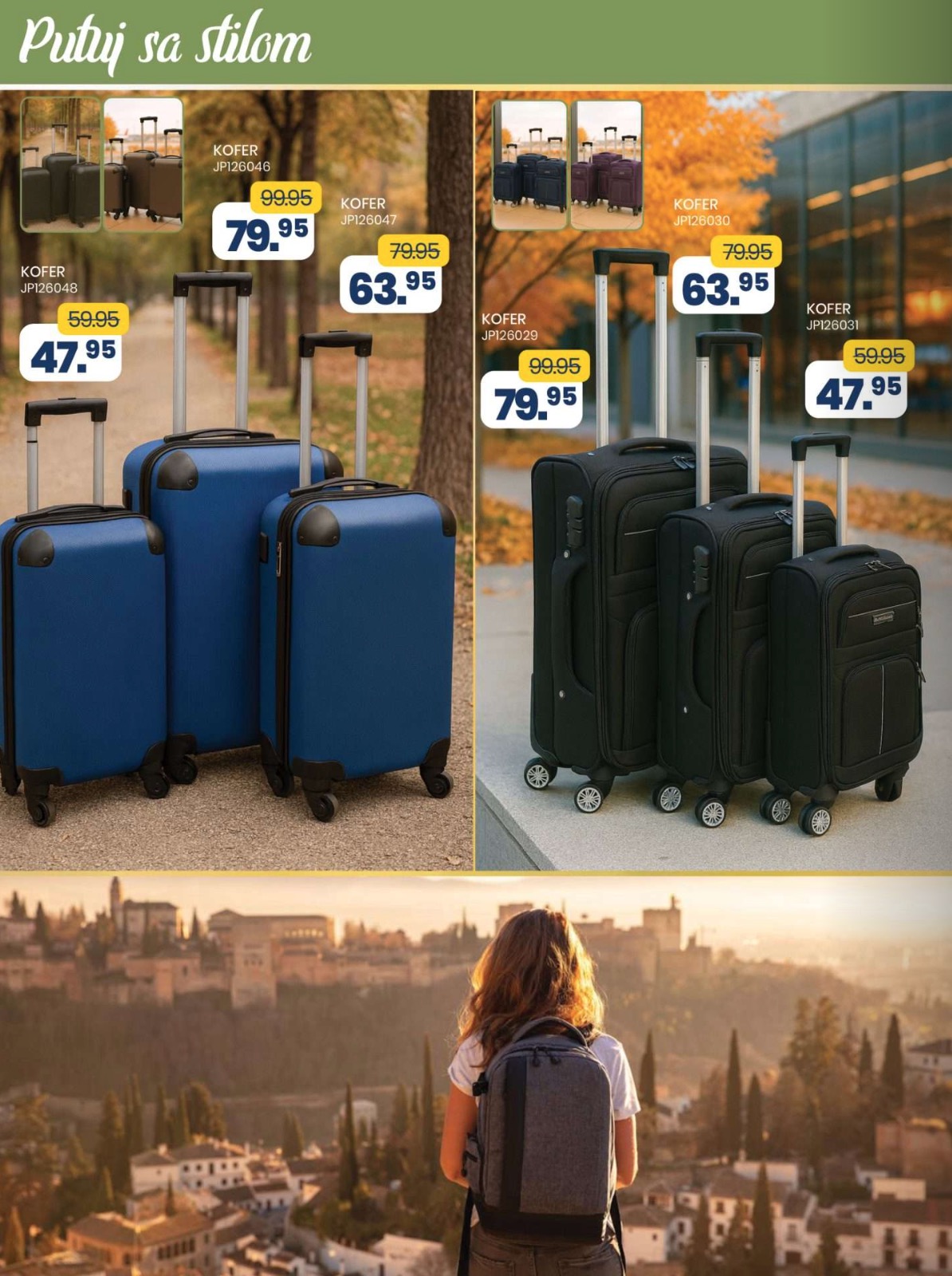 Fis katalog SVE NA JEDNOM MJESTU 10-30.10.2025.