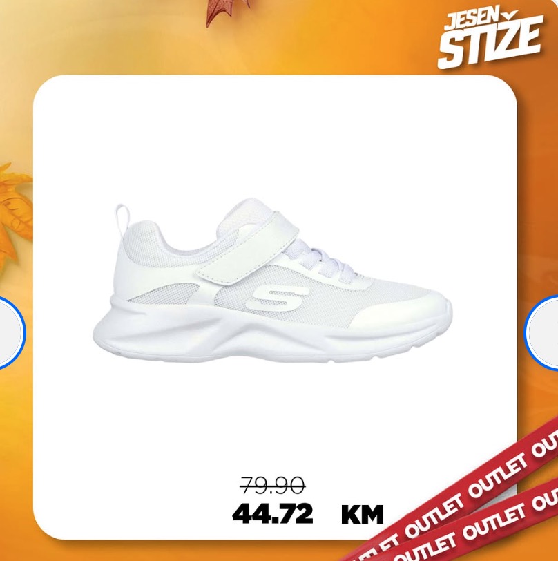 Đak Sport SNIŽENJE 