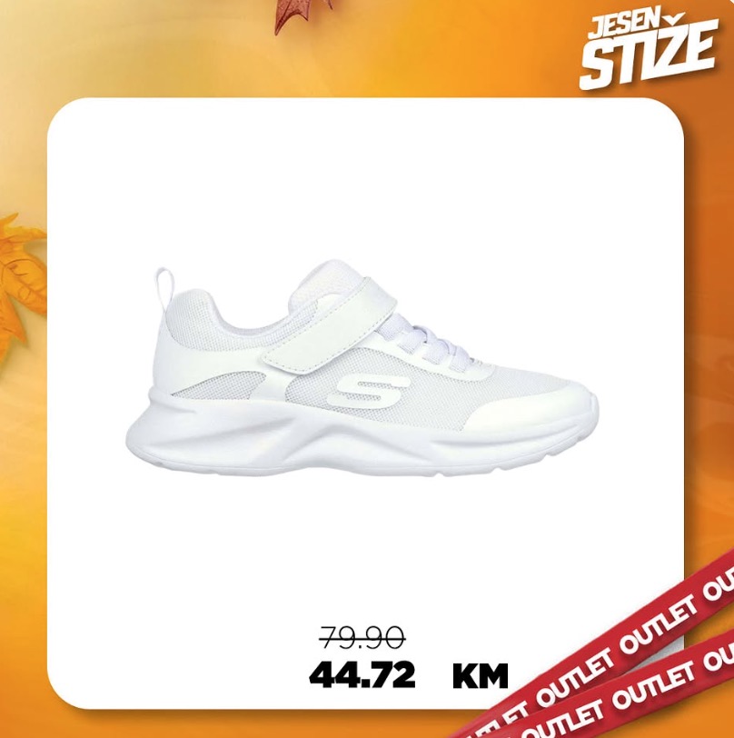 Đak Sport SNIŽENJE 