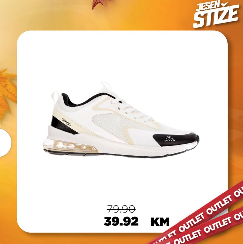 Đak Sport SNIŽENJE 