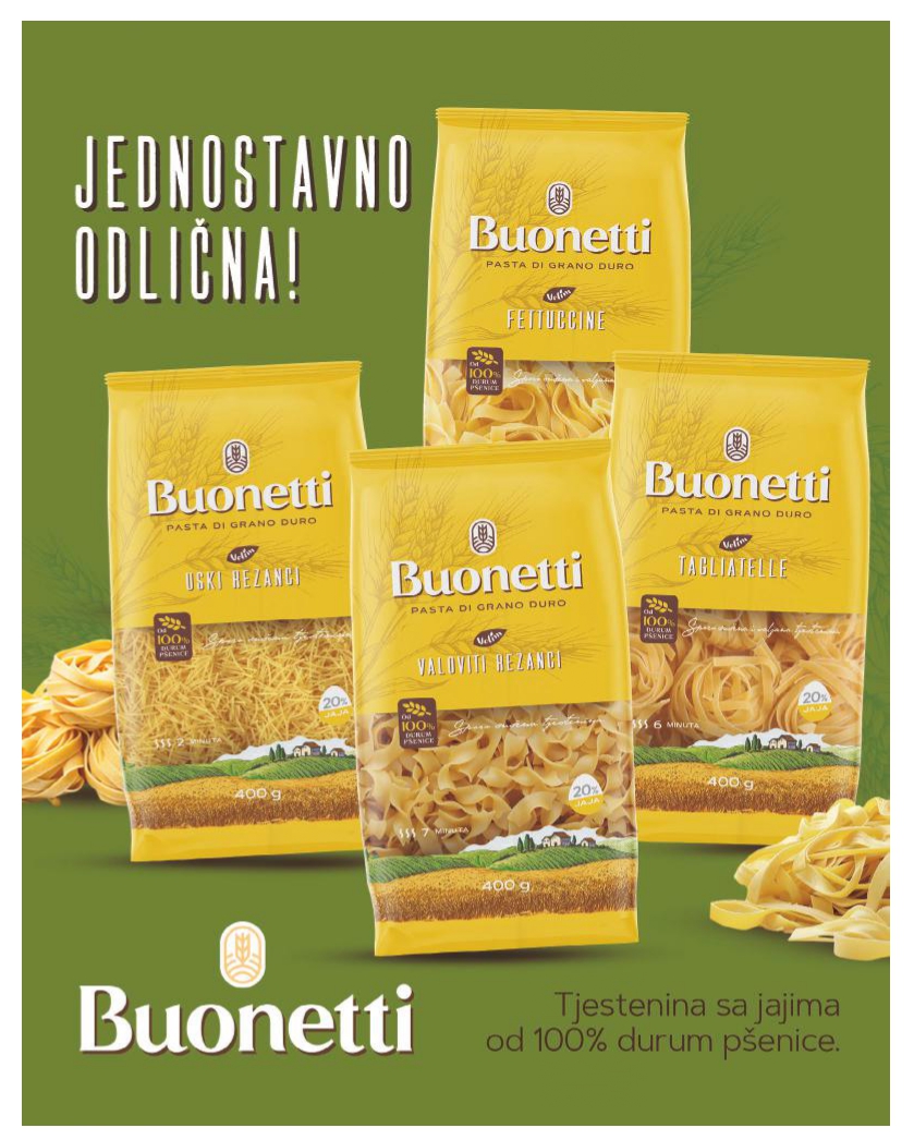 Tropic BONBONJERA Uštedite čak 238 KM
