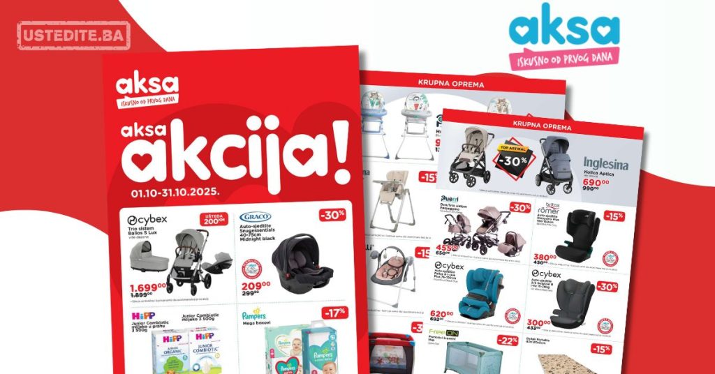 Aksa katalog 11-31.10.2025.