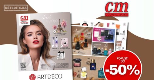 CM katalog 3-17.10.2025.
