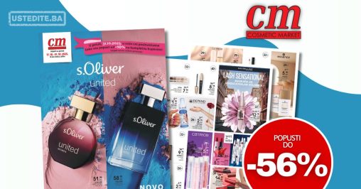 CM katalog 17-31.10.2025.