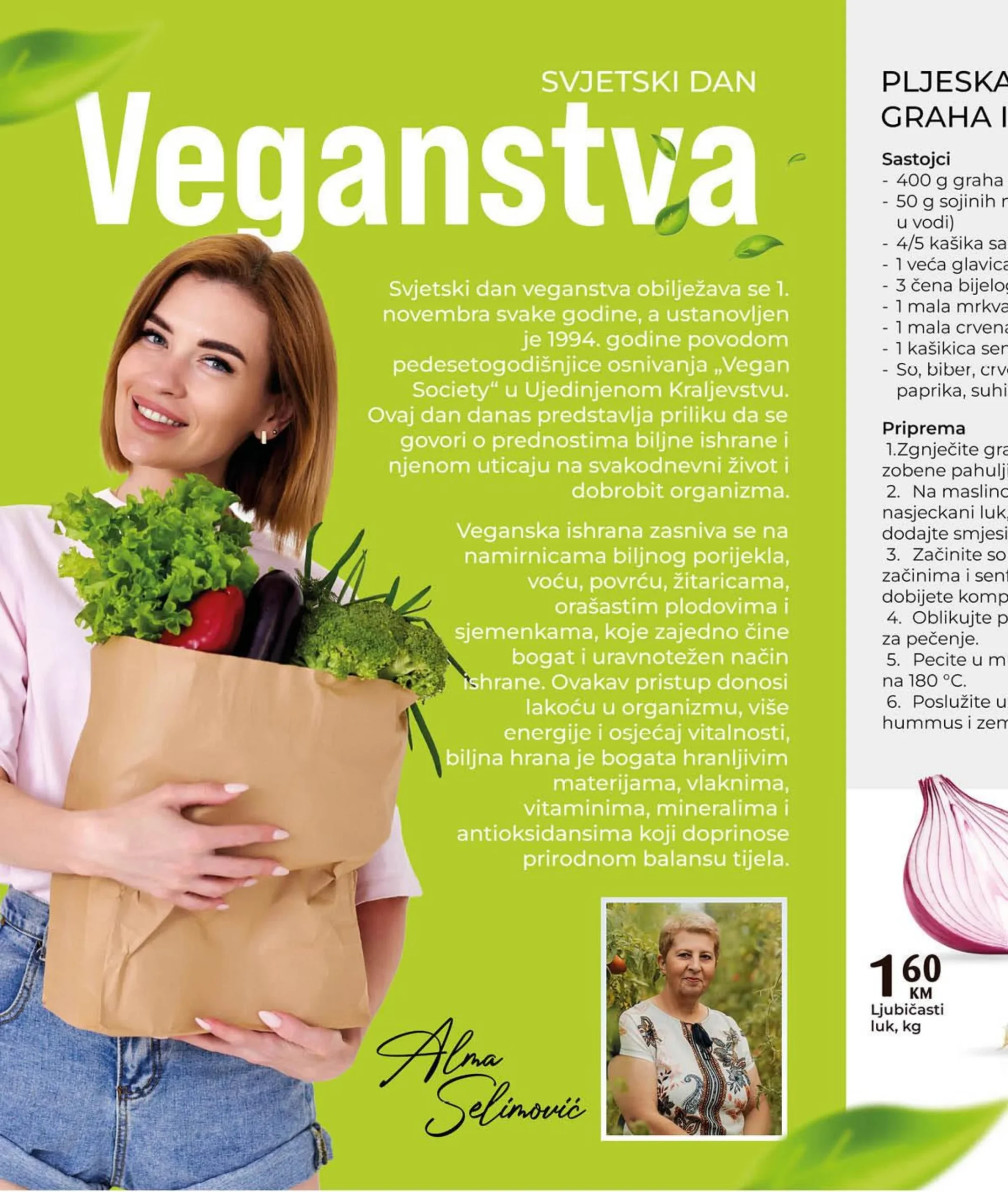 Bingo Magazin PLus 13.10-4.11.2025.