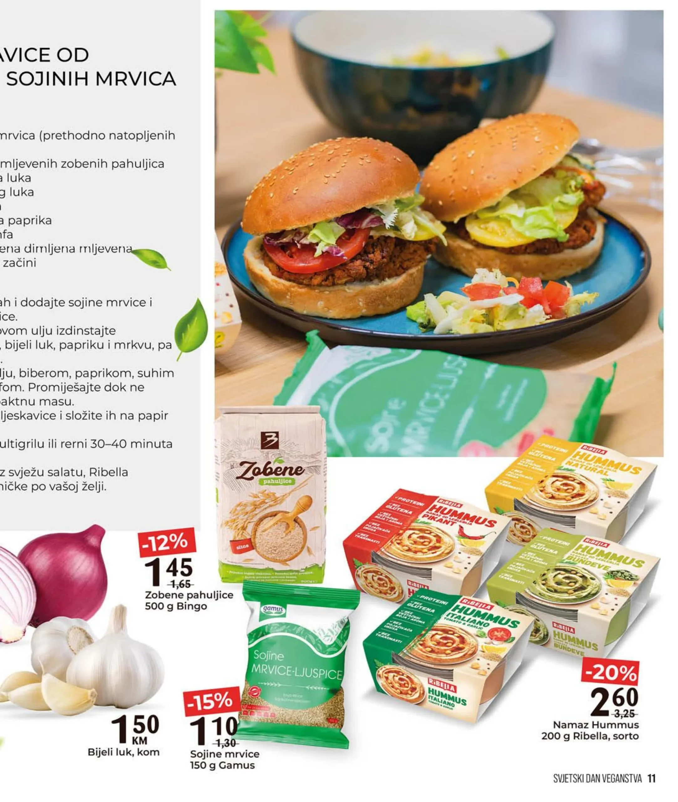 Bingo Magazin PLus 13.10-4.11.2025.