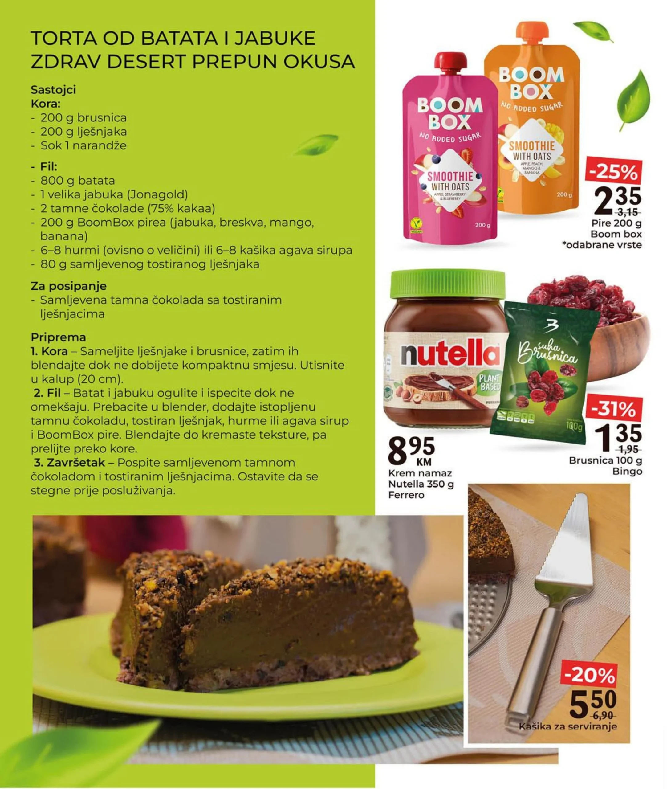 Bingo Magazin PLus 13.10-4.11.2025.
