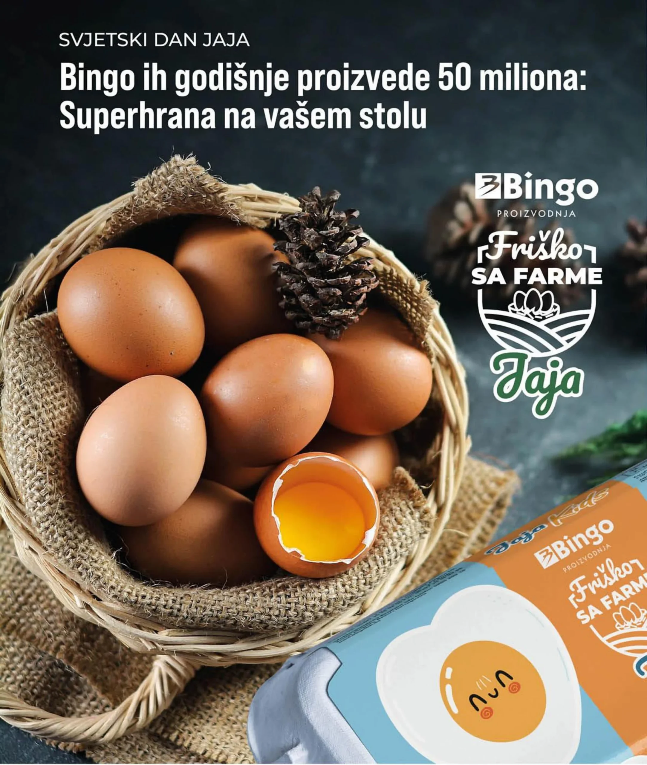 Bingo Magazin Plus 13.10-4.11.2025.