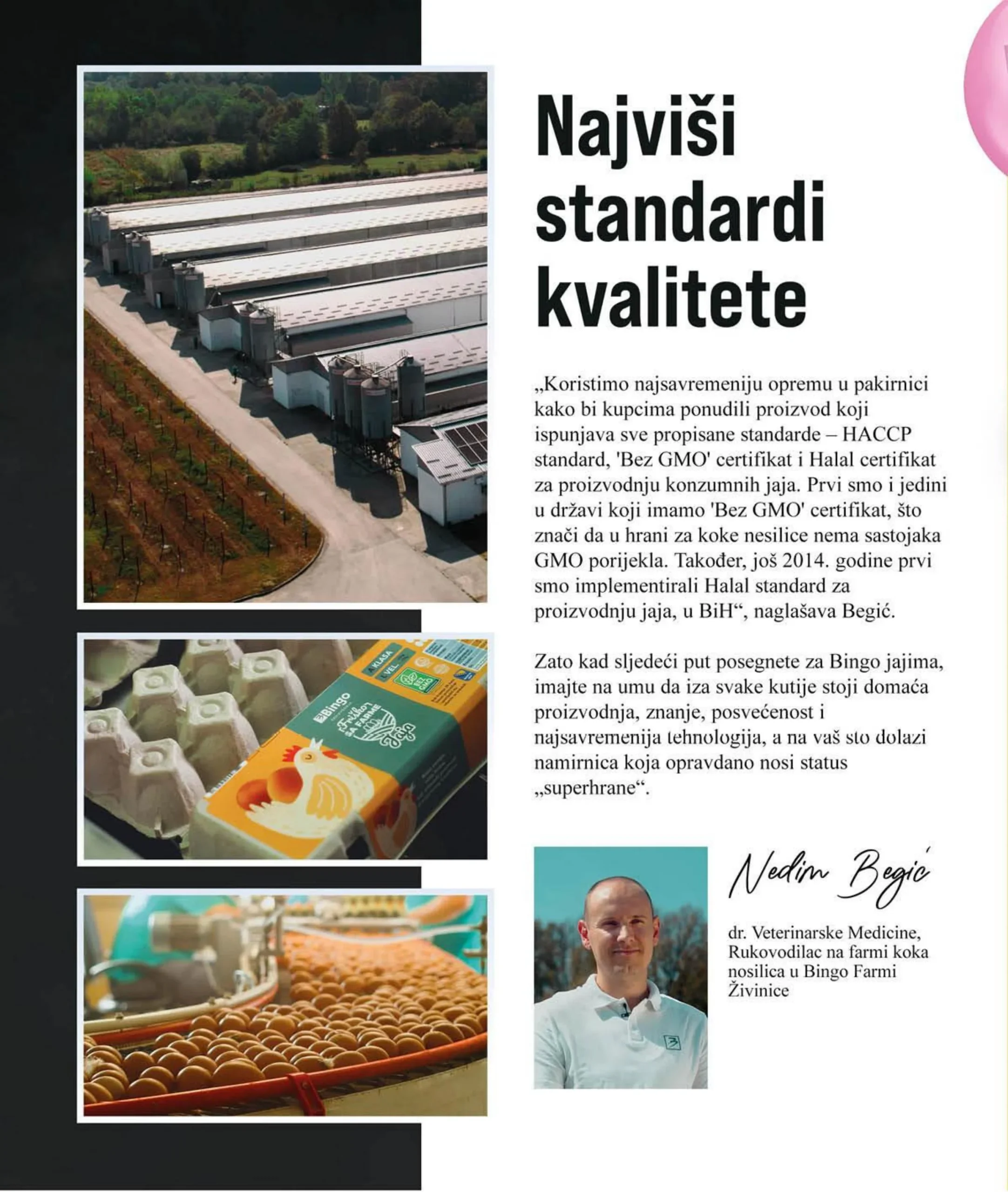 Bingo Magazin Plus 13.10-4.11.2025.