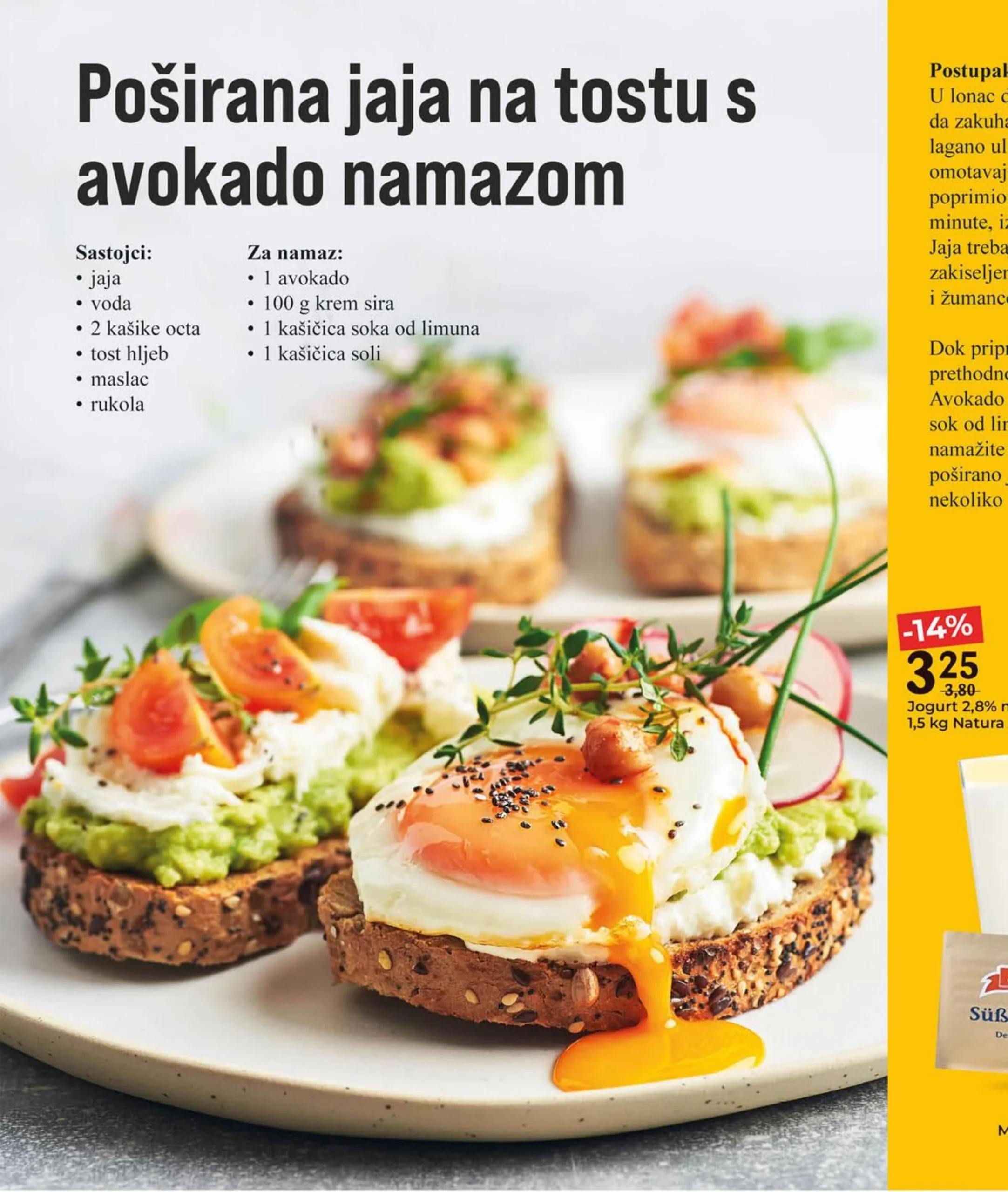 Bingo Magazin Plus 13.10-4.11.2025.