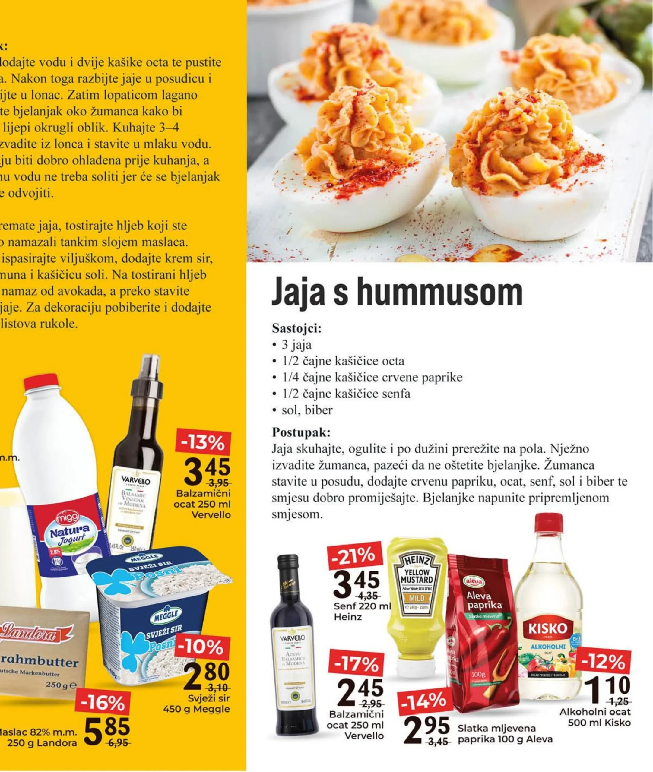 Bingo Magazin Plus 13.10-4.11.2025.