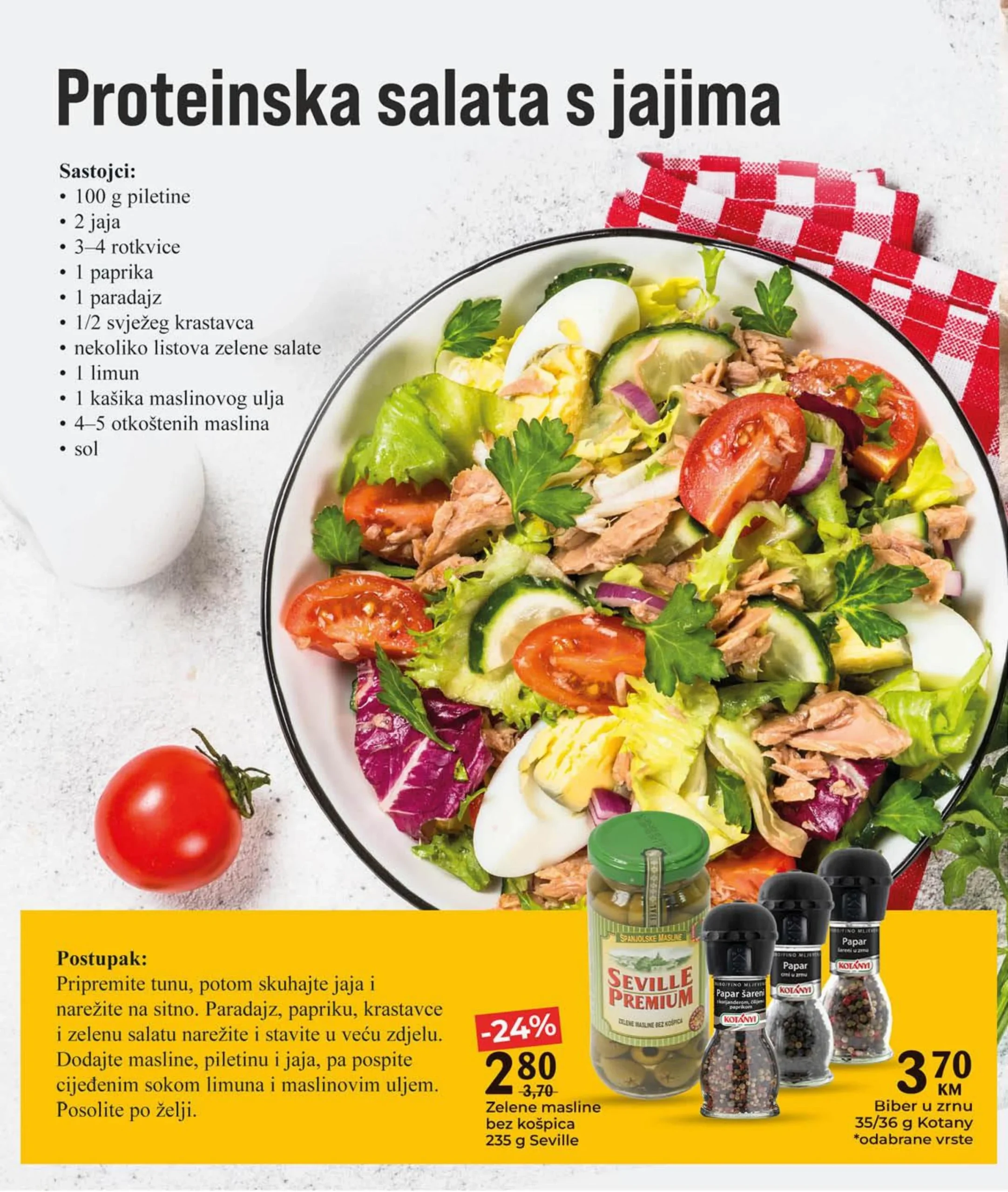 Bingo Magazin Plus 13.10-4.11.2025.