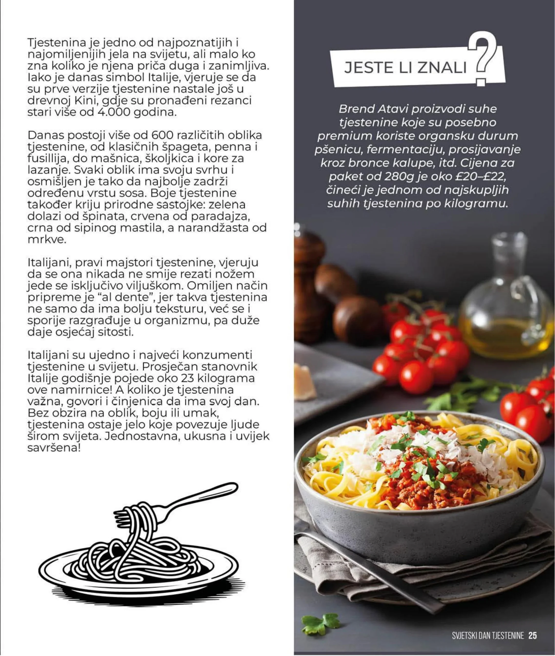 Bingo Magazin Plus 13.10-4.11.2025.