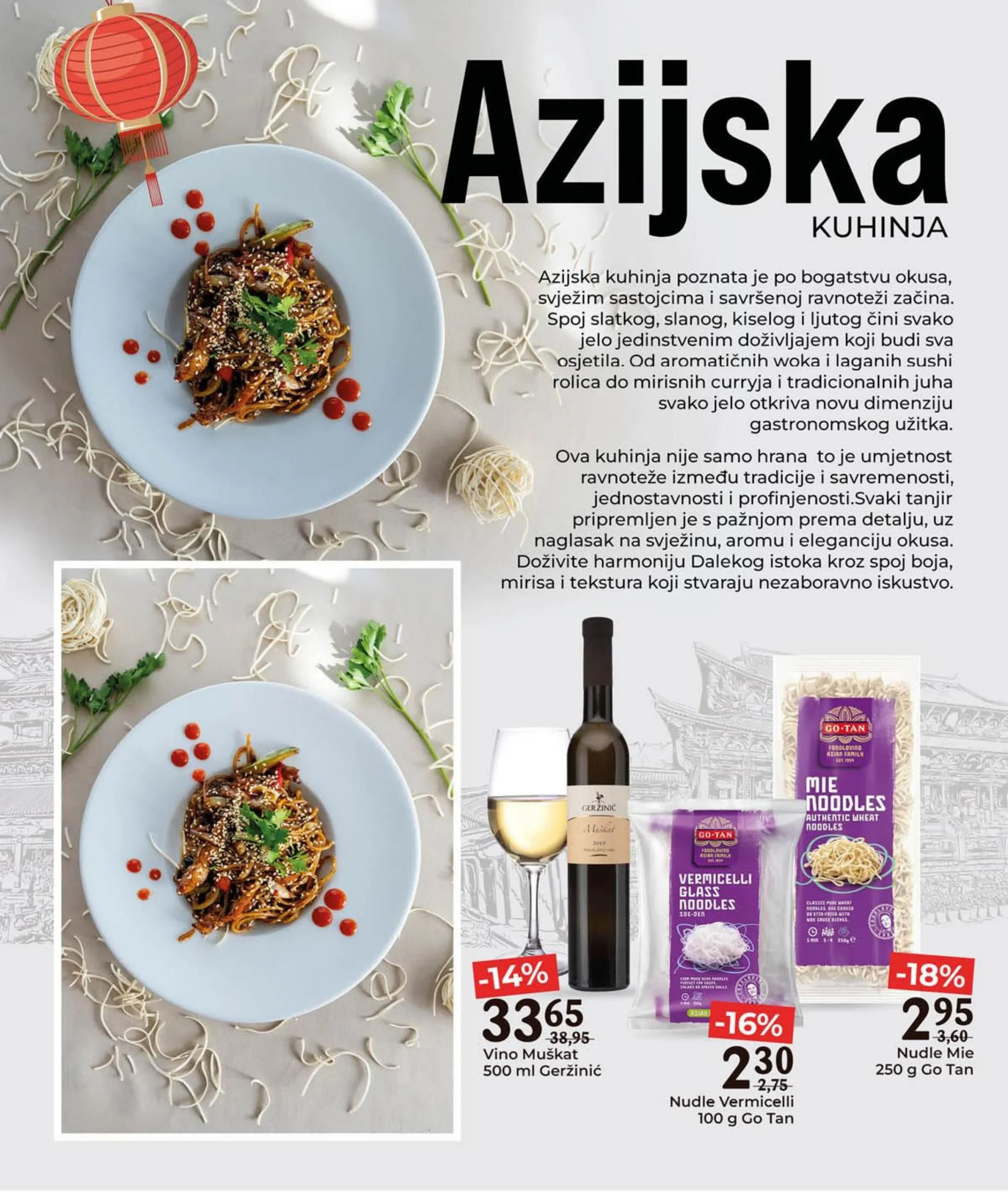 Bingo Magazin Plus 13.10-4.11.2025.