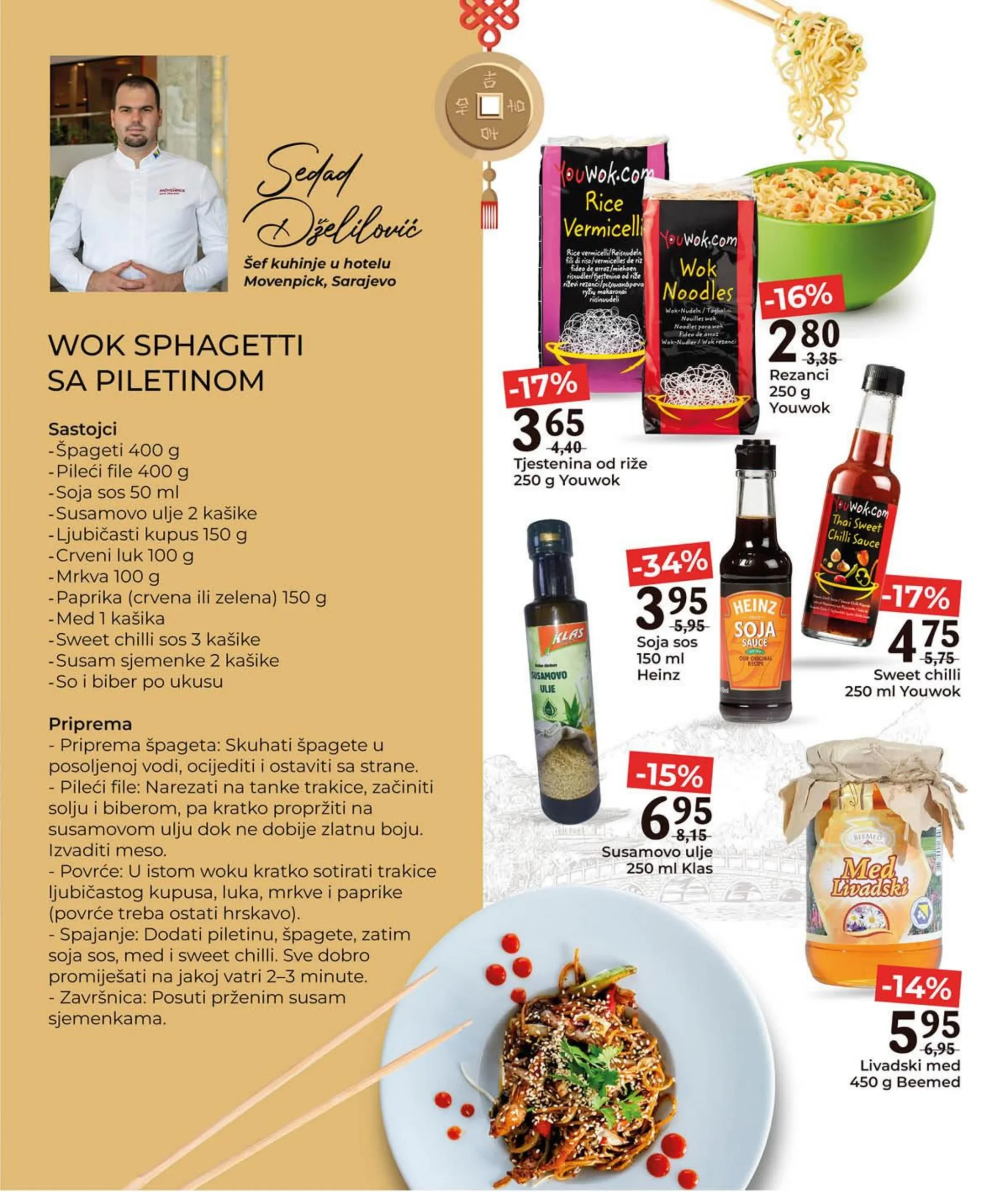 Bingo Magazin Plus 13.10-4.11.2025.
