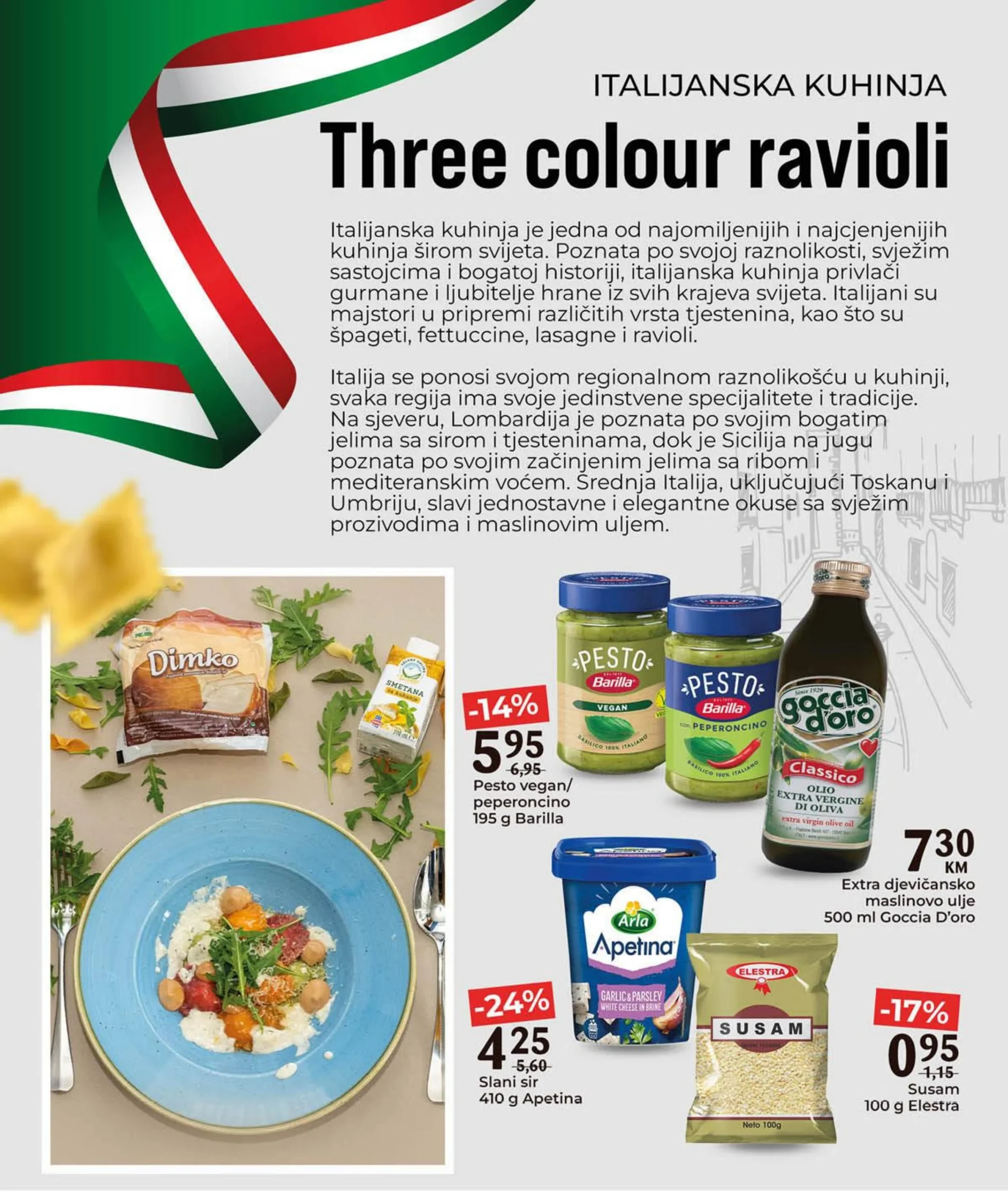 Bingo Magazin Plus 13.10-4.11.2025.