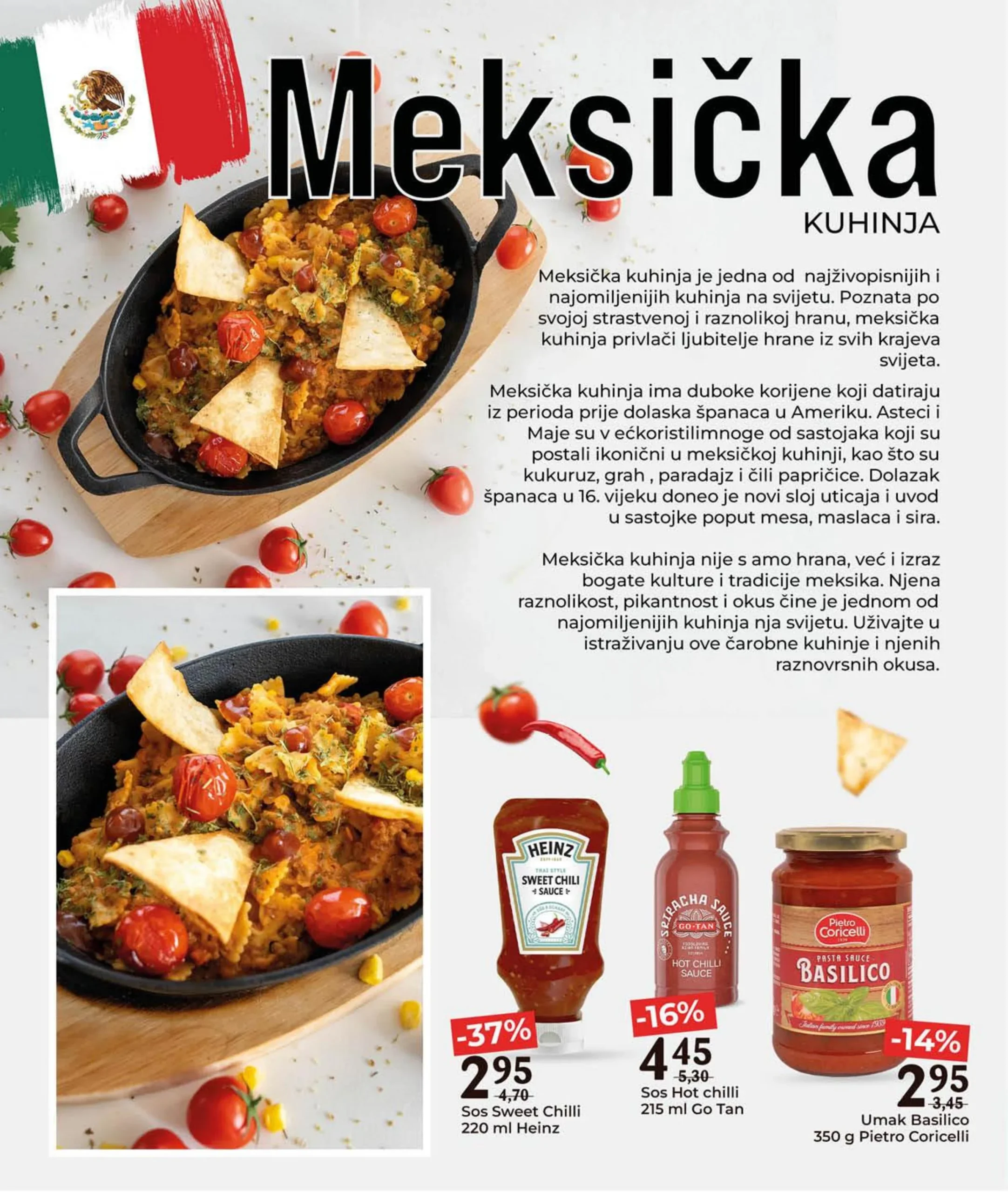 Bingo Magazin Plus 13.10-4.11.2025.