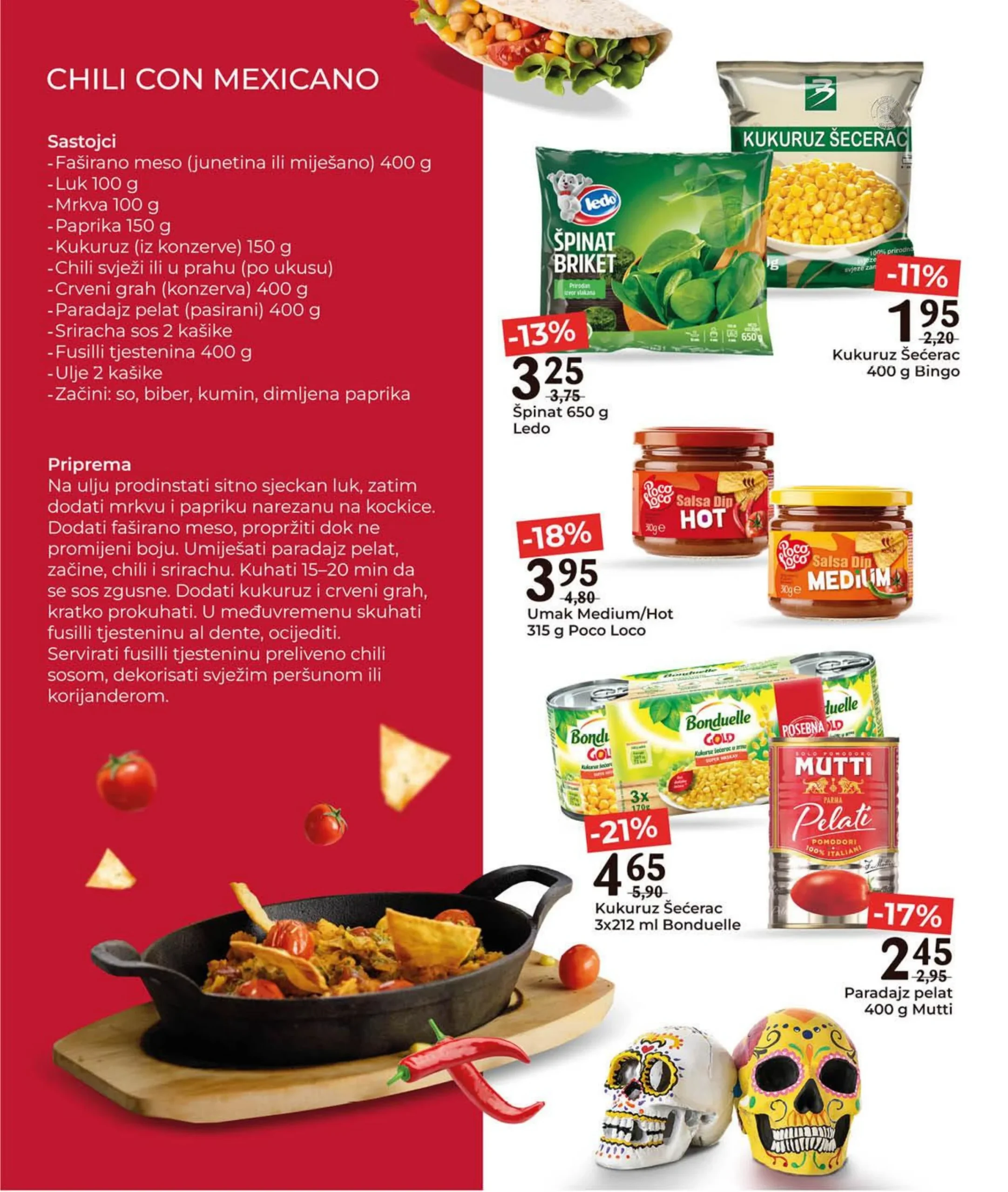 Bingo Magazin Plus 13.10-4.11.2025.