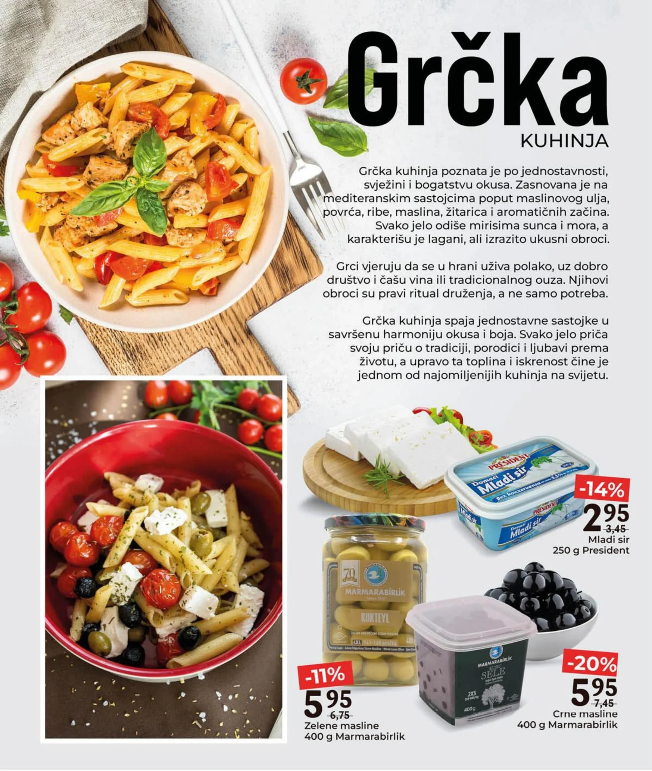 Bingo Magazin Plus 13.10-4.11.2025.