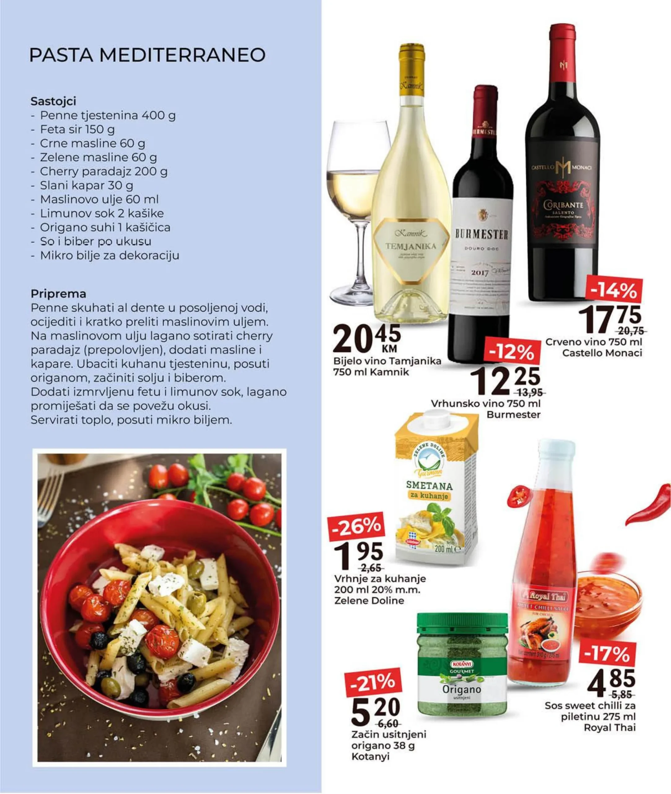 Bingo Magazin Plus 13.10-4.11.2025.