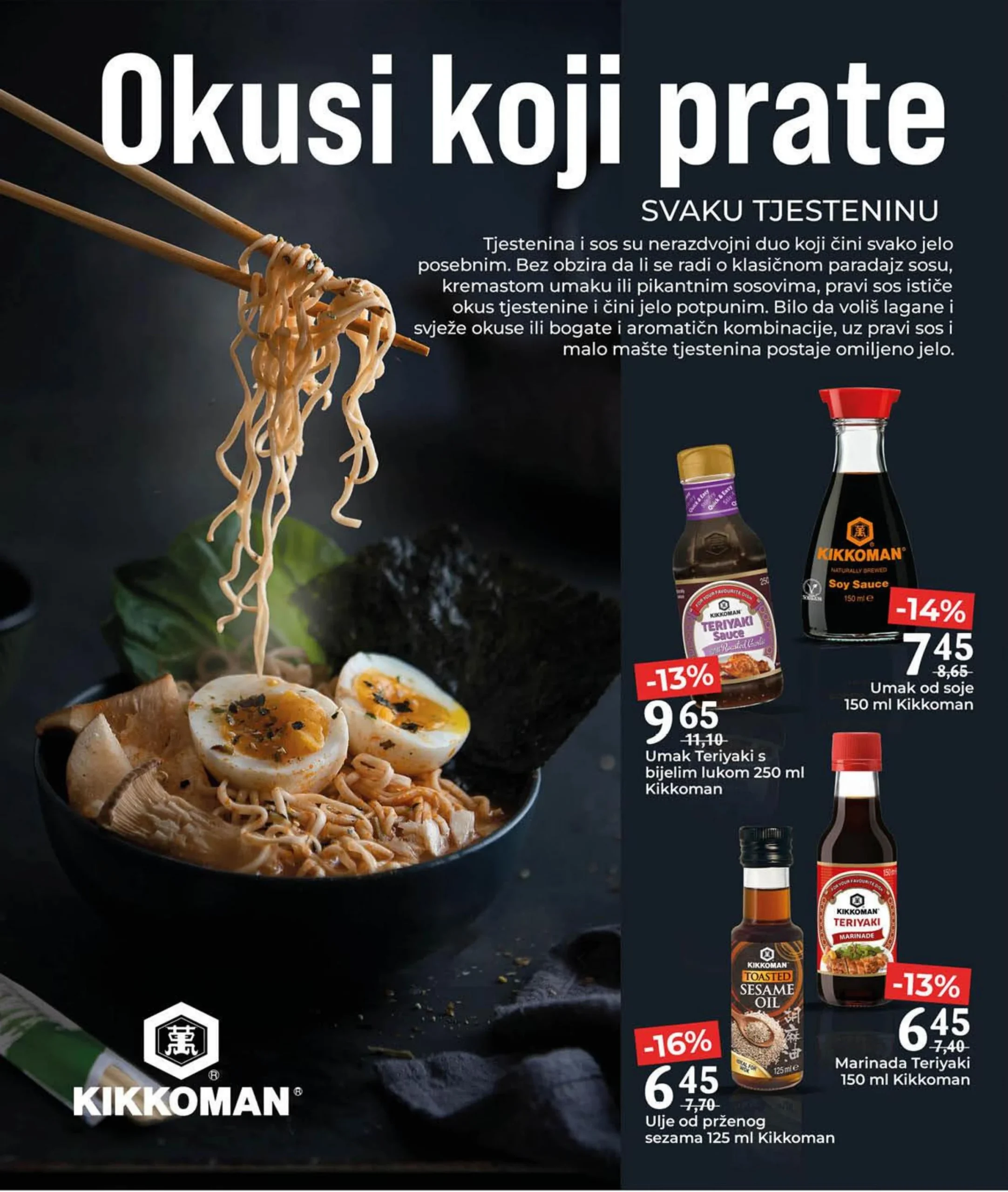 Bingo Magazin Plus 13.10-4.11.2025.