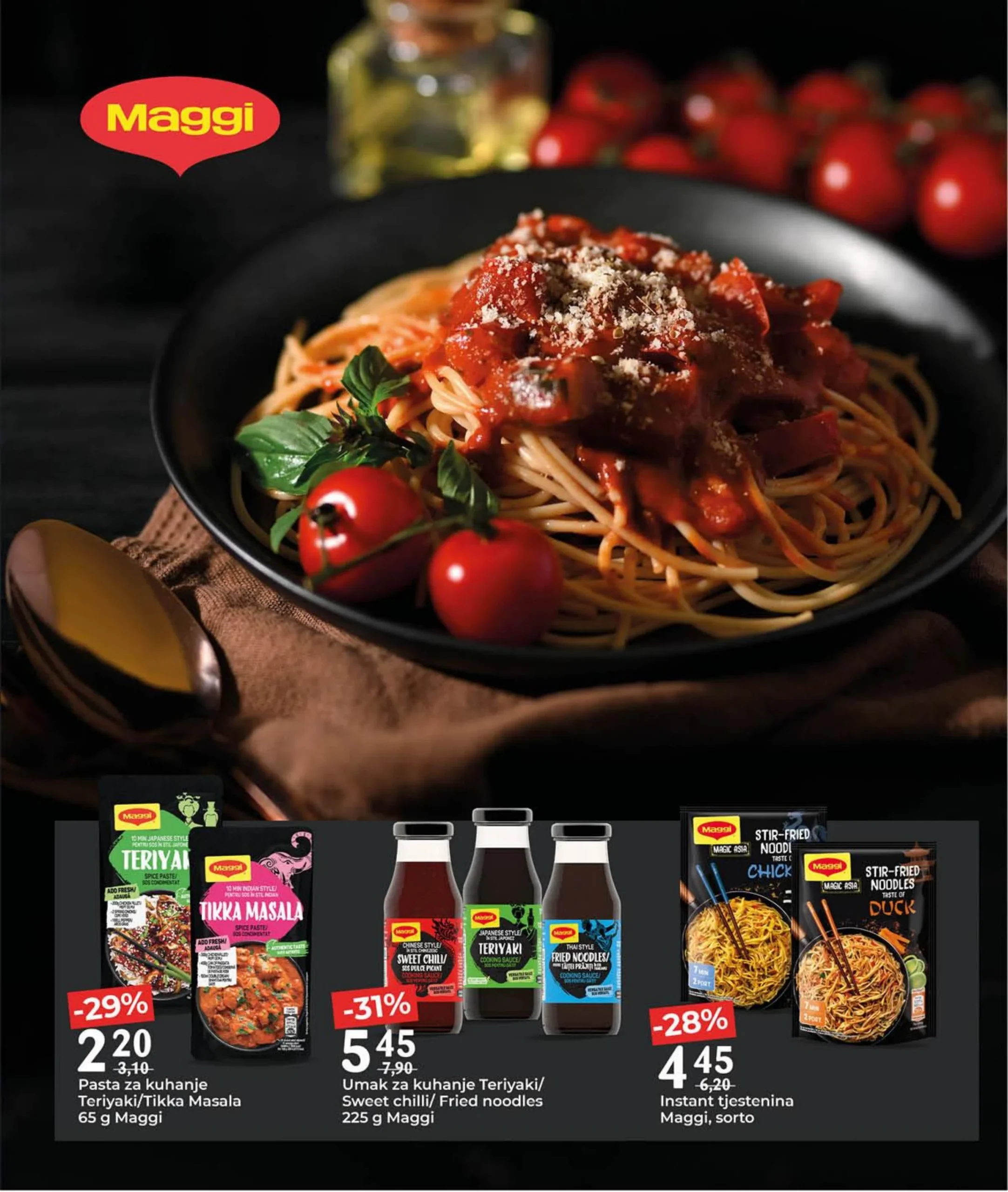 Bingo Magazin Plus 13.10-4.11.2025.