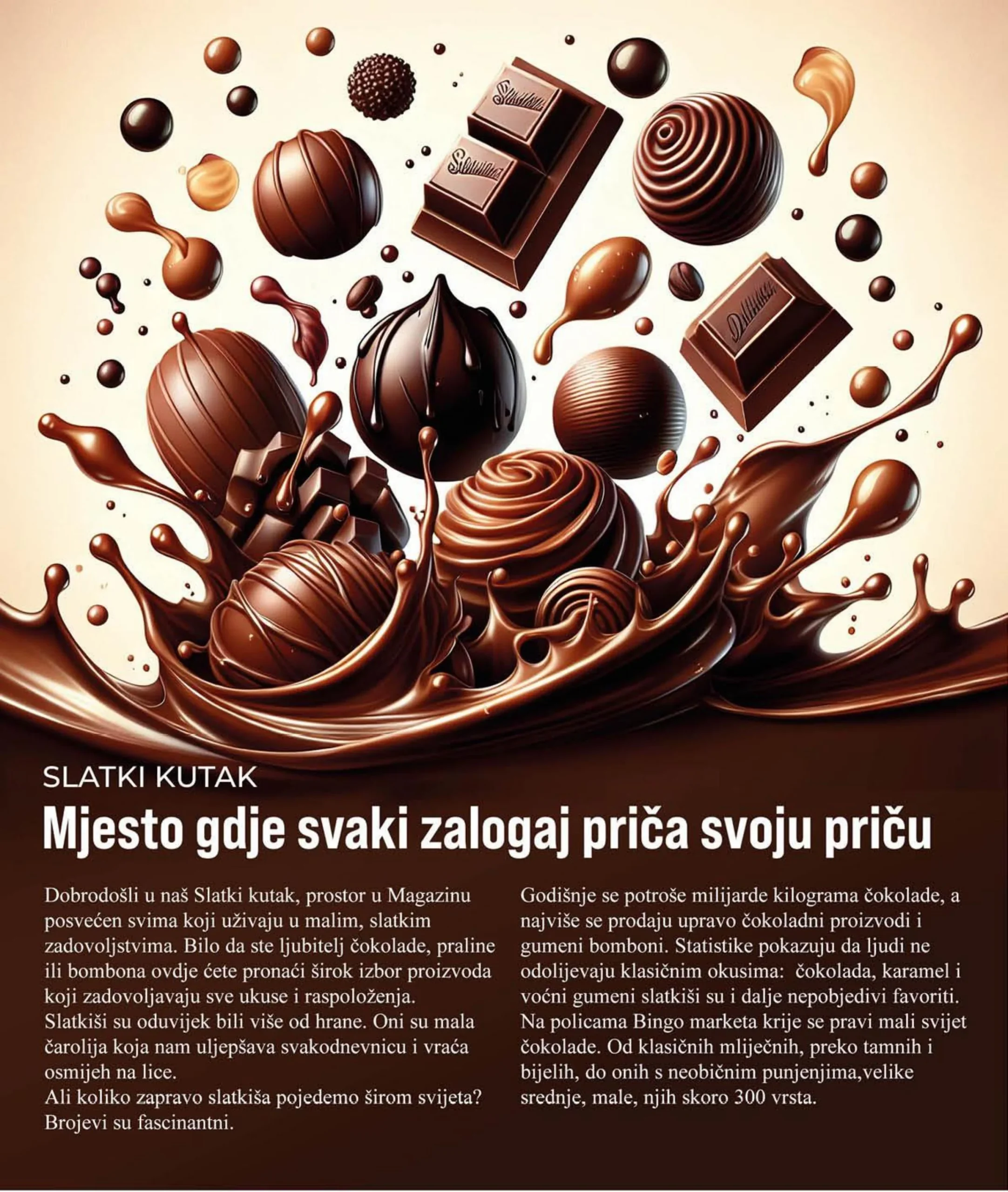 Bingo Magazin Plus 13.10-4.11.2025.
