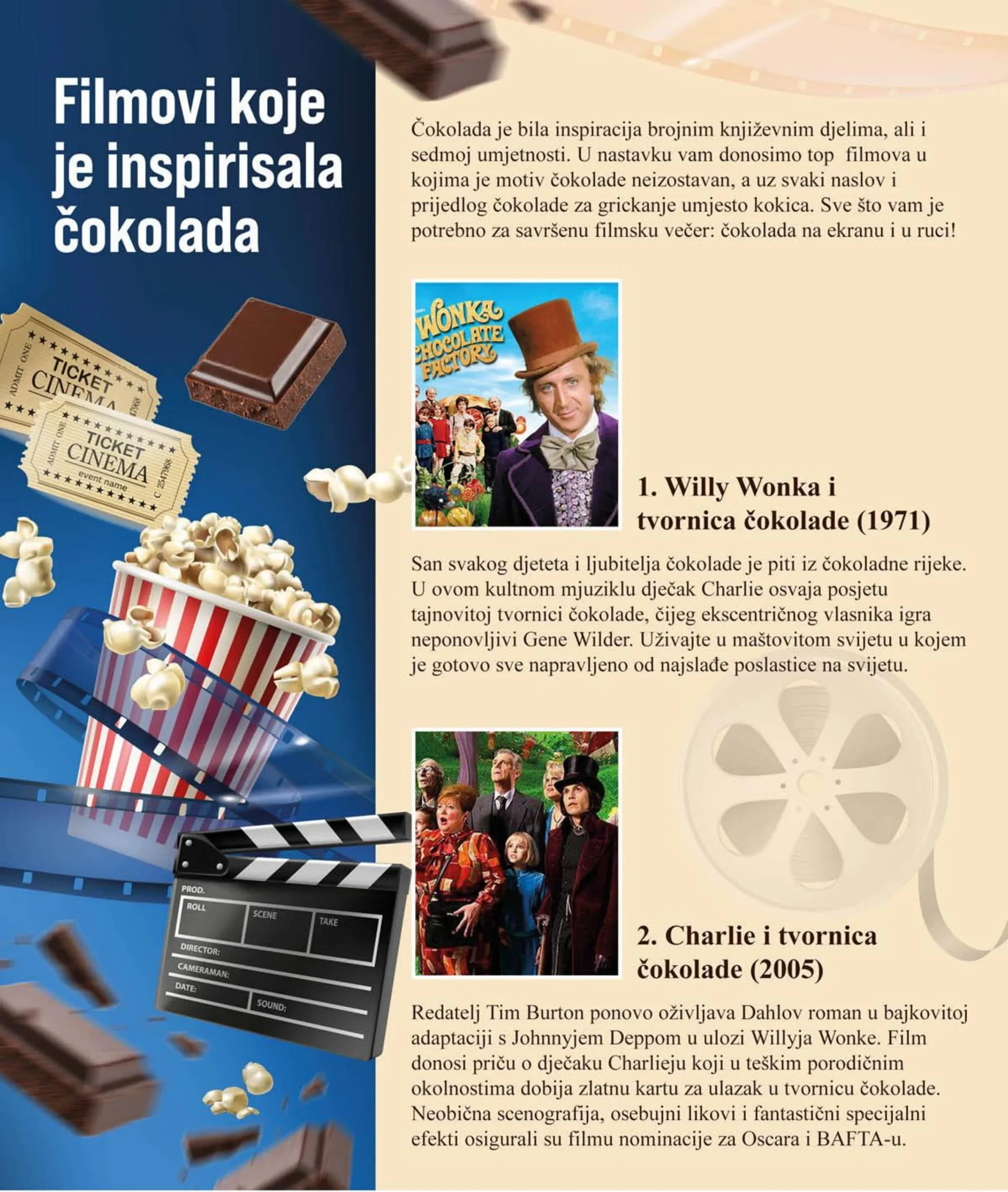 Bingo Magazin Plus 13.10-4.11.2025.